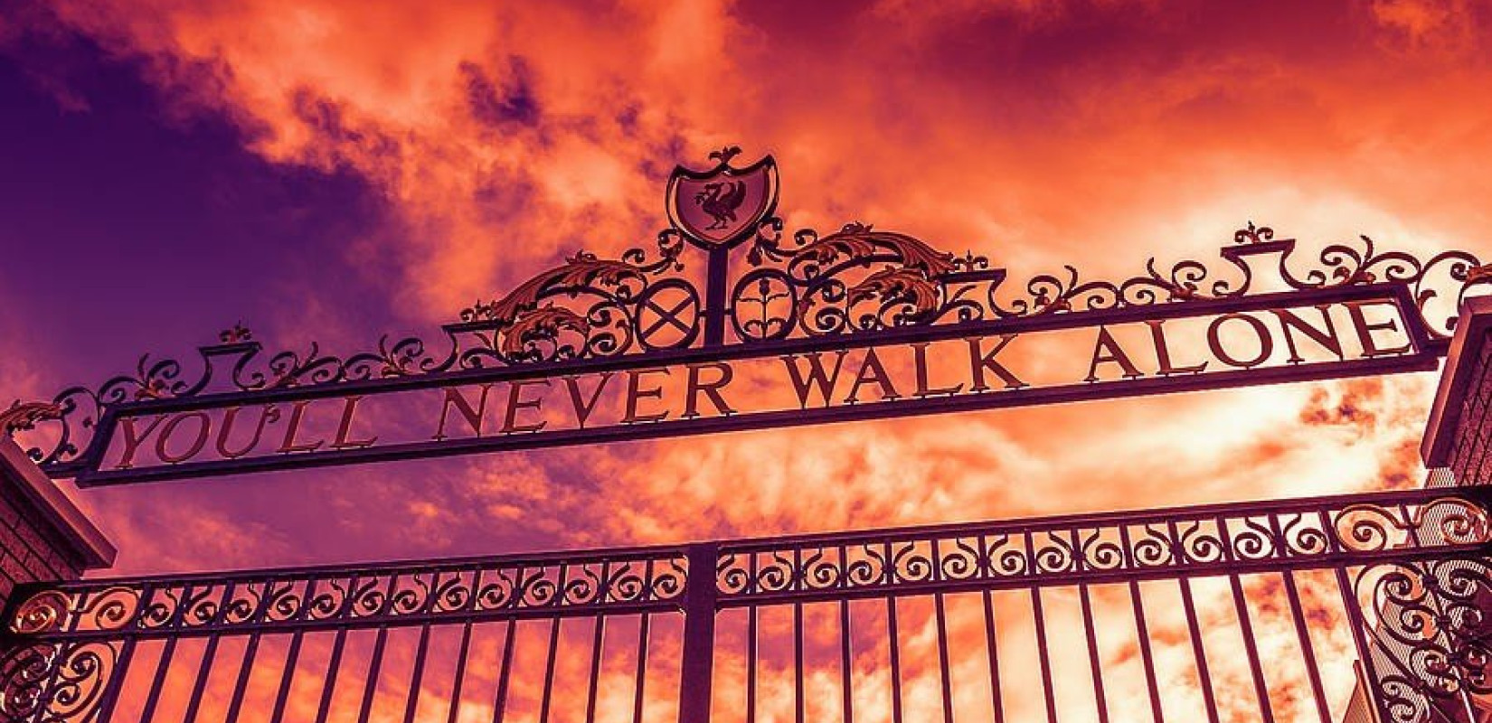 Αγγλία: Γενική κατακραυγή για τη στάση της Λίβερπουλ εν μέσω πανδημίας