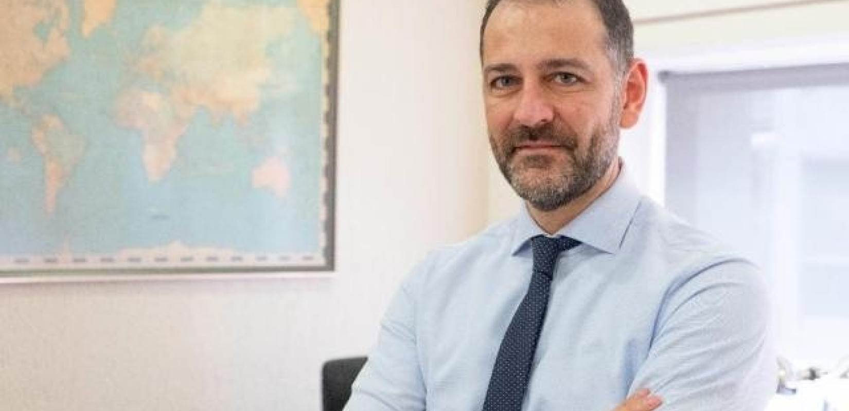 Η εποχή του κορονοϊού: ευκαιρία για τους χάκερς, απειλή για τις επιχειρήσεις