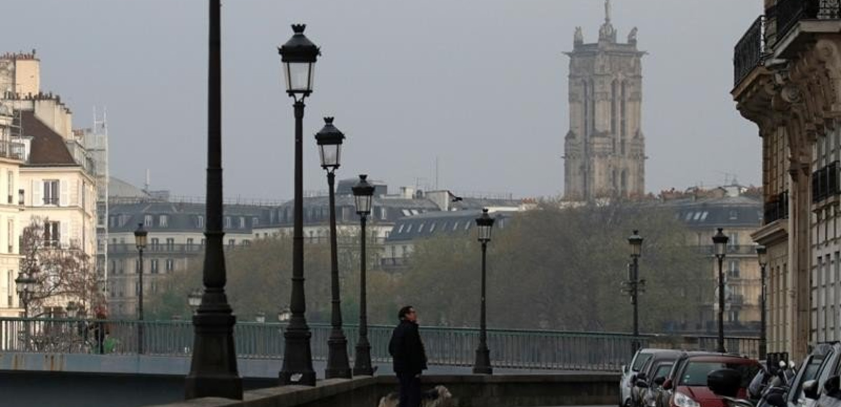 Η Αυστρία θέτει αυστηρά κριτήρια για την είσοδο στη χώρα ενόψει Χριστουγέννων