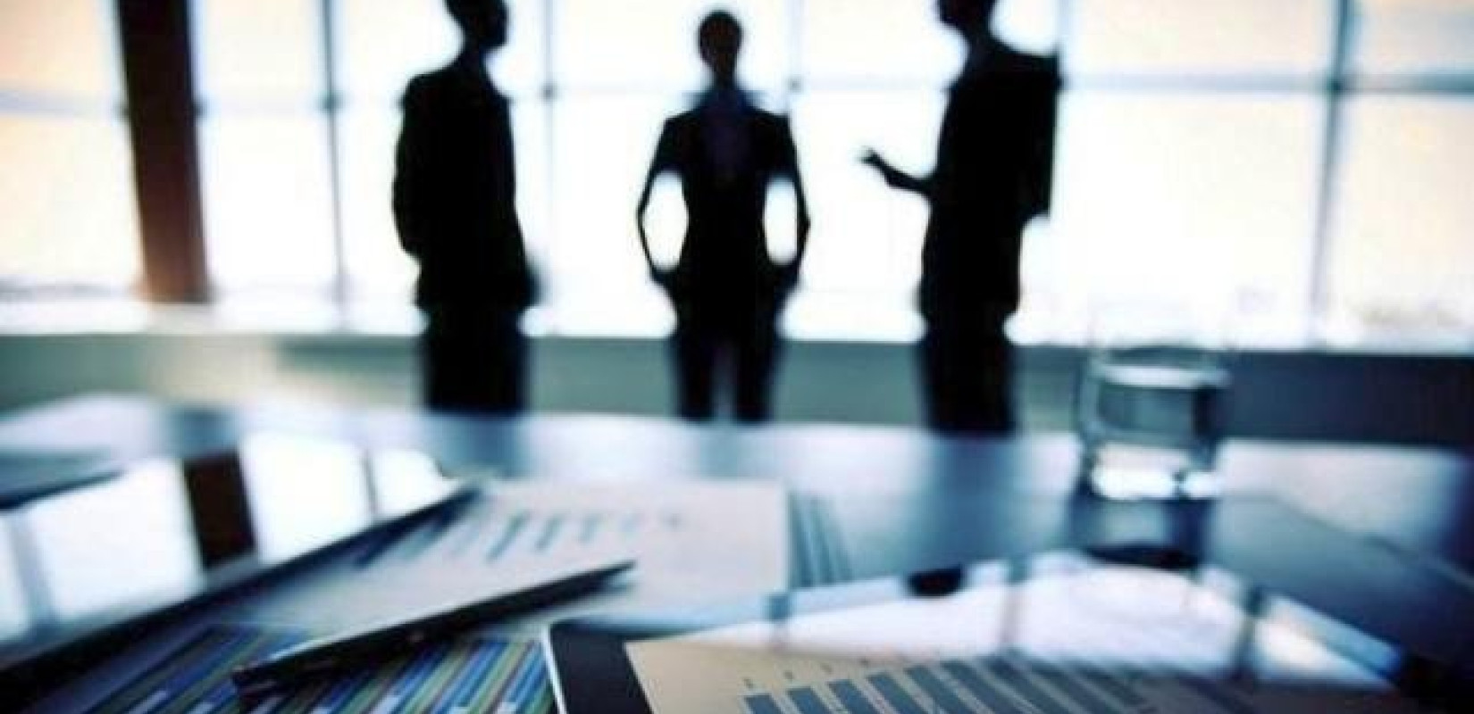 Ελληνική επιχειρηματική απόβαση στην Ινδία - Η νέα λεωφόρος κεφαλαίων, δεδομένων και ανθρώπων