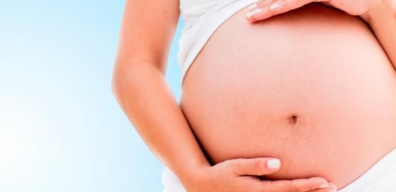 Η άσκηση μειώνει τα συμπτώματα κατάθλιψης και άγχους κατά την εγκυμοσύνη και τη λοχεία