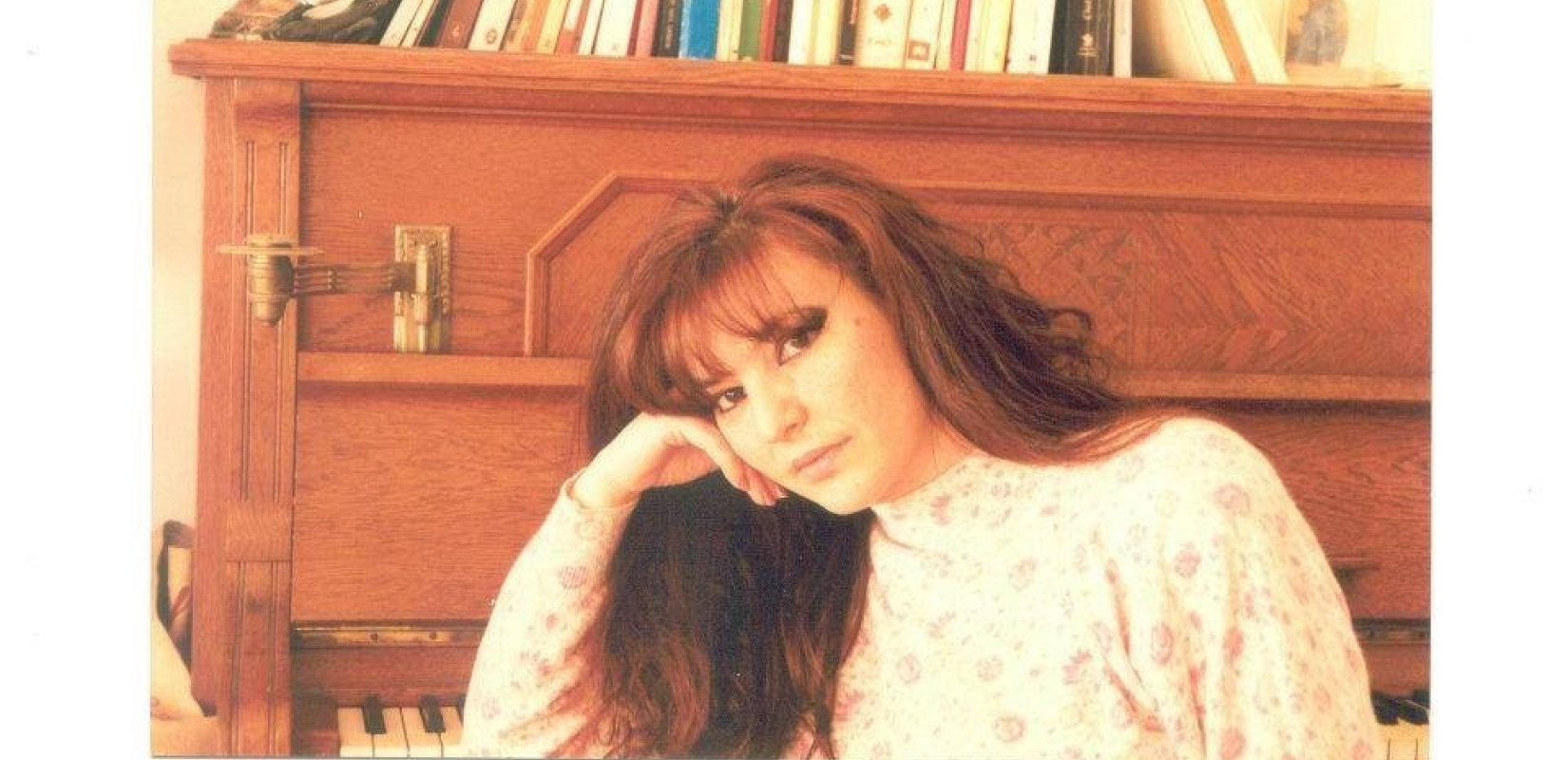 Η σοκολάτα. Της Κατερίνας Καριζώνη