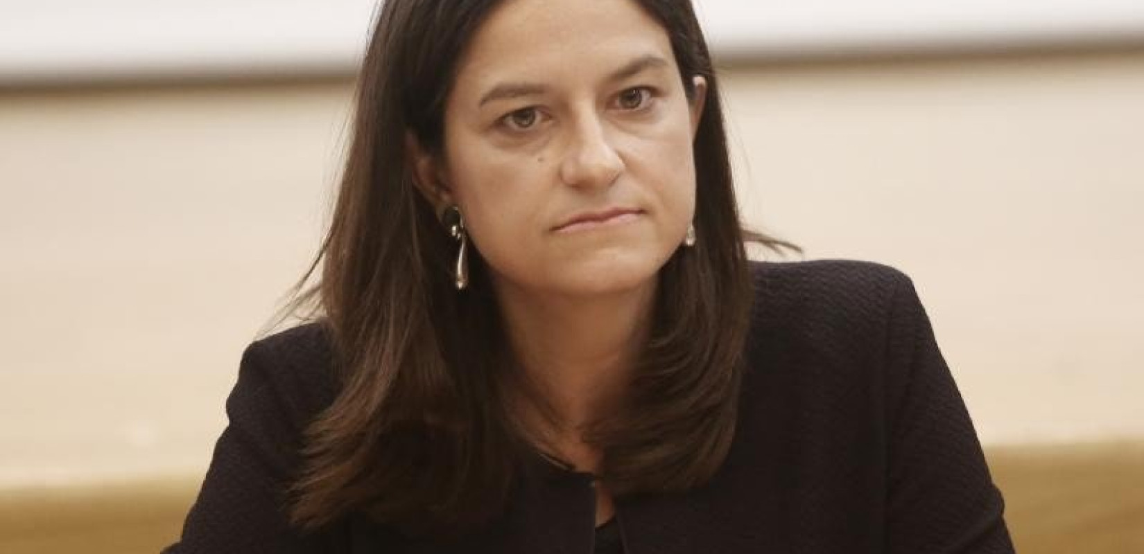 Σε μειονοτικά σχολεία της Ξάνθης η Ν. Κεραμέως