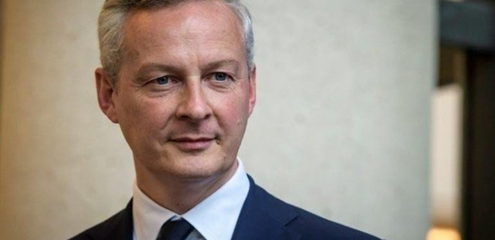 Διπλό «χτύπημα» για τους Γάλλους φέρνει ο προϋπολογισμός του 2023