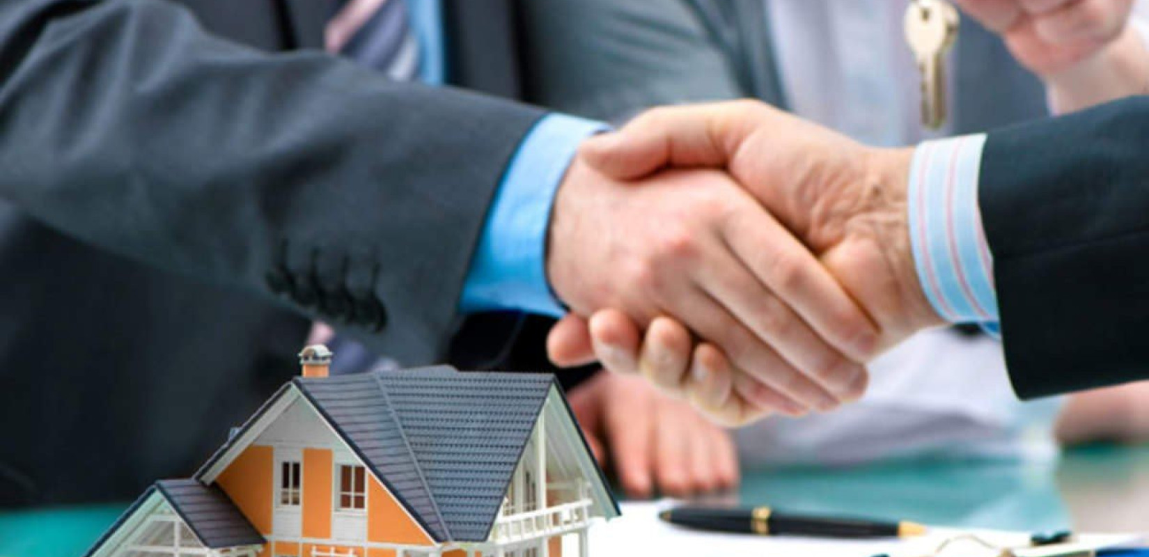 Όλα οι αλλαγές στη Golden Visa