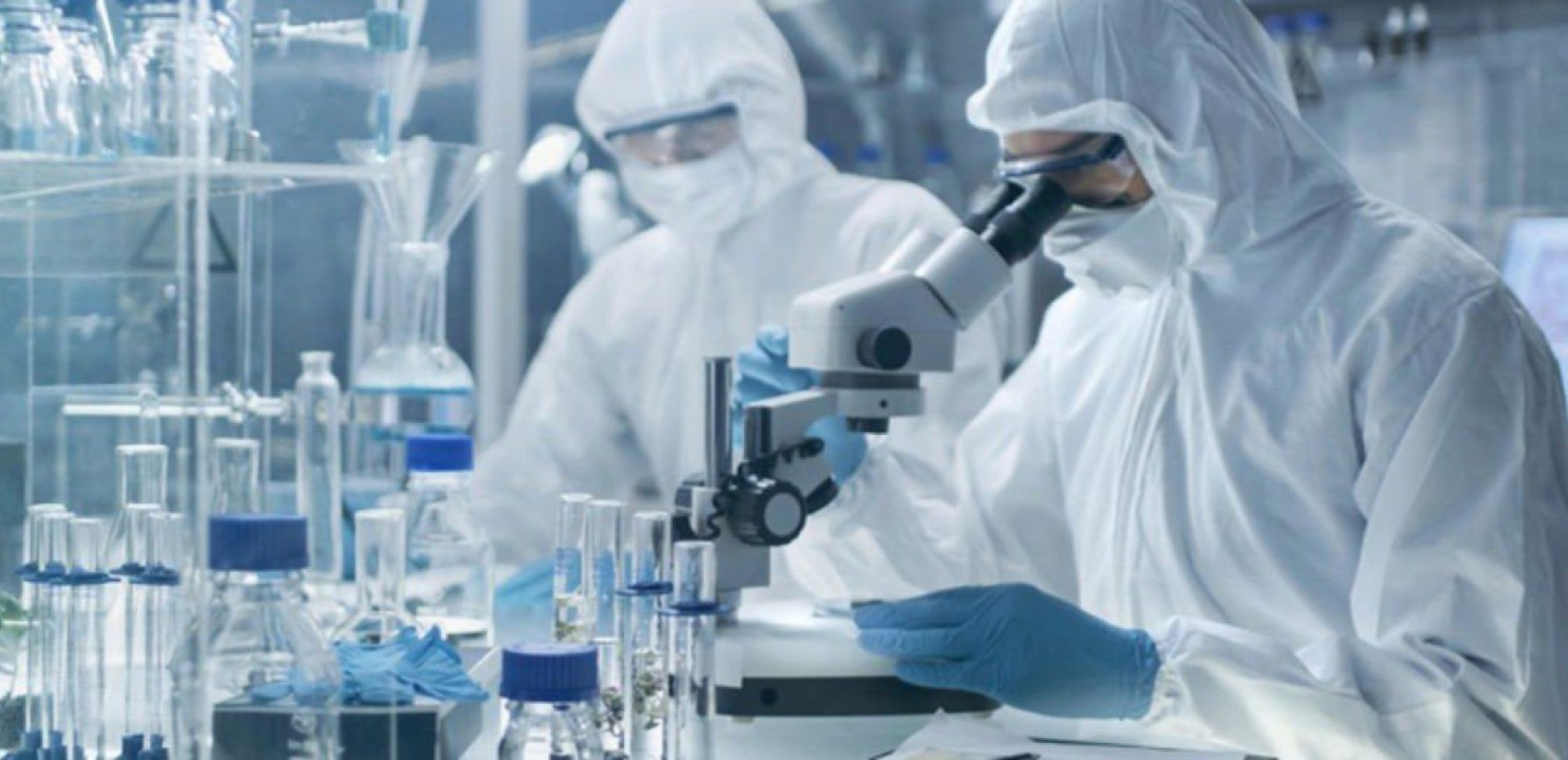 Εμφύτευμα στον εγκέφαλο επέτρεψε σε γυναίκα να μιλήσει μετά από 18 χρόνια