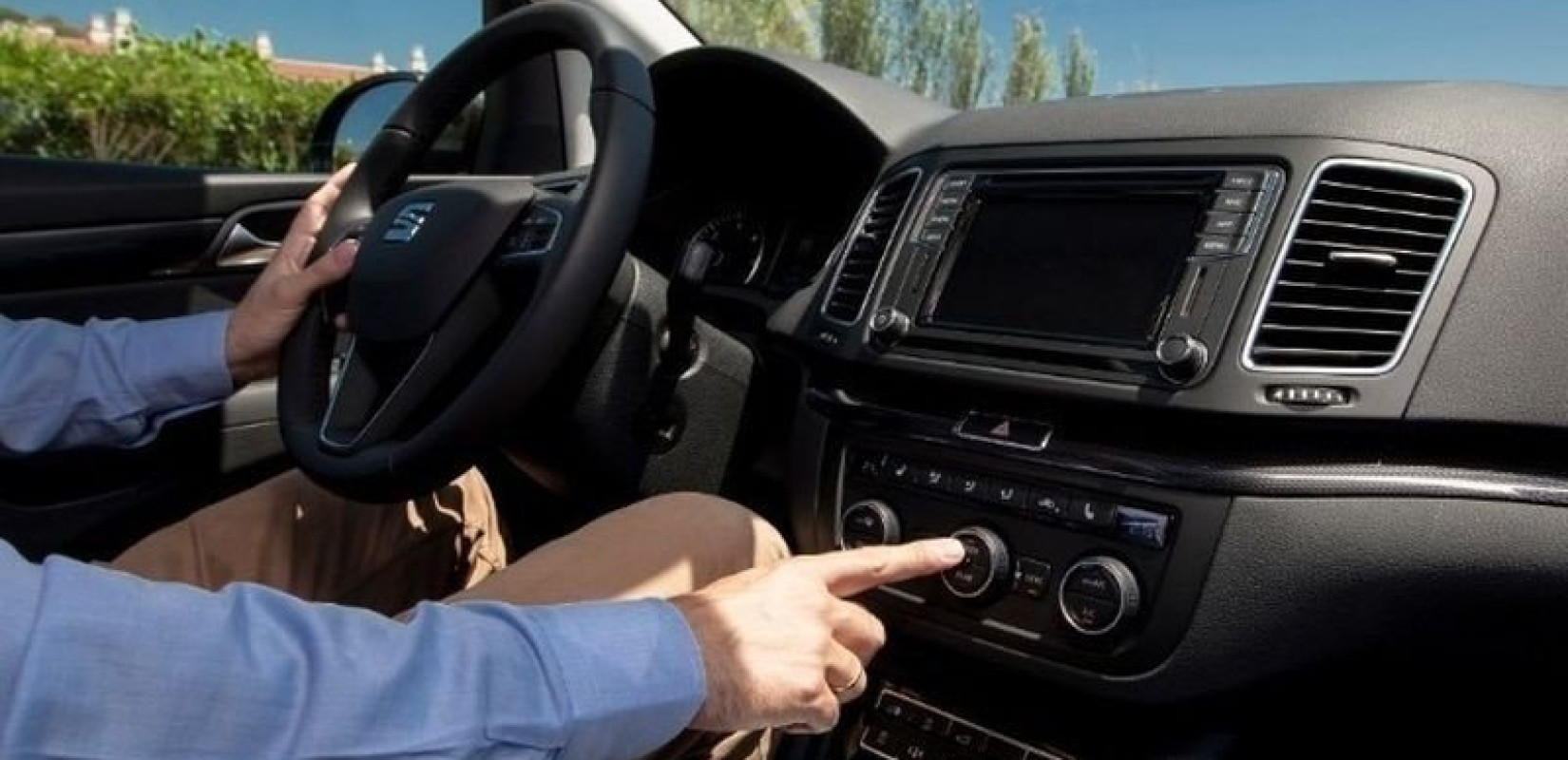 Θεσσαλονίκη: 14 άτομα οδηγούσαν χωρίς δίπλωμα
