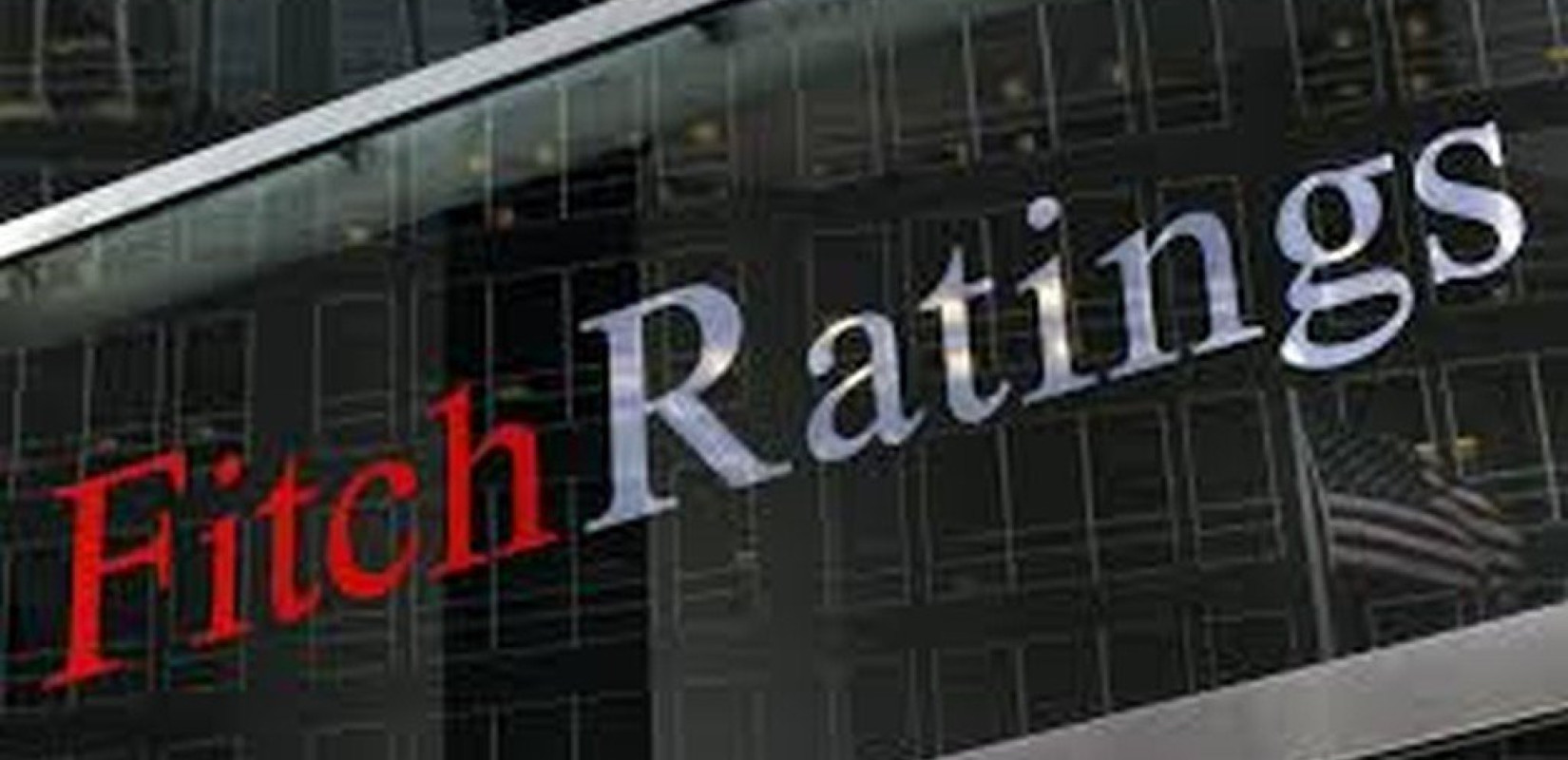 Ο οίκος Fitch αναβάθμισε την Ελλάδα σε «ΒΒ+» - Σταϊκούρας: Εφικτή εντός 2023 η επενδυτική βαθμίδα