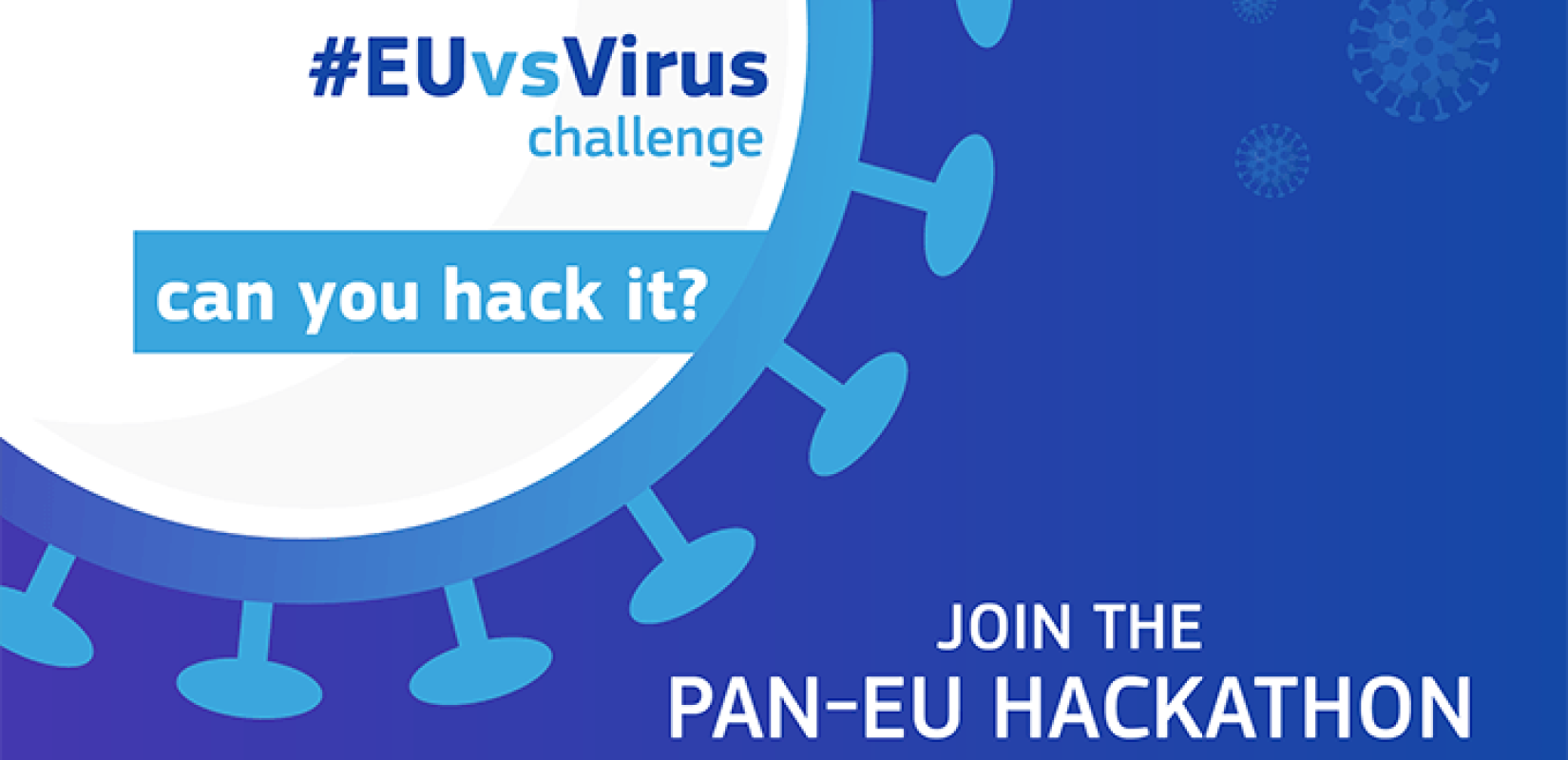 Έλληνες ερευνητές στη μάχη της καινοτομίας κατά του Covid-19