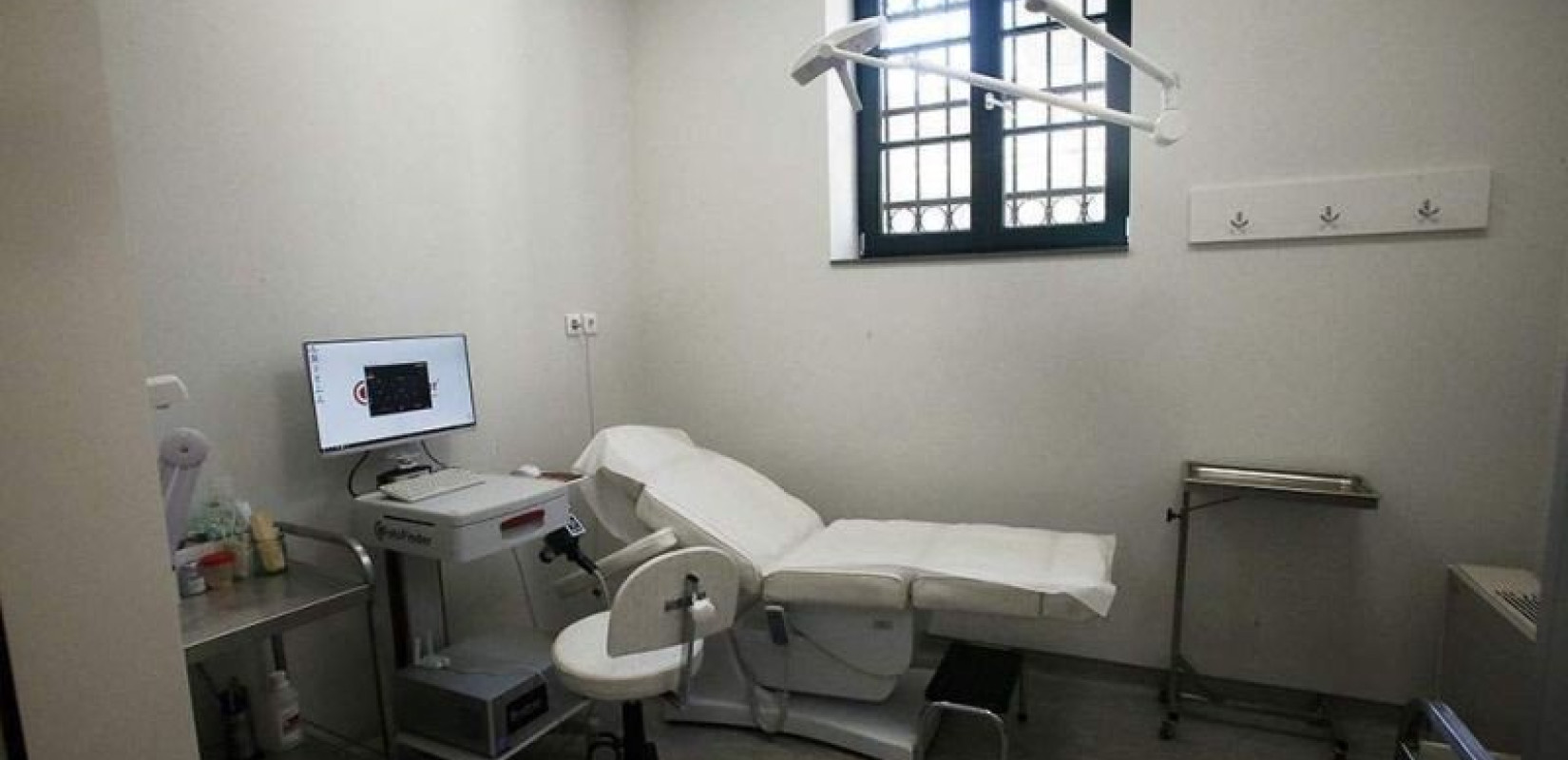 Απογευματινά ιατρεία: Σε ποια νοσοκομεία σχηματίστηκαν ουρές και σε ποια «δεν πάτησε κανείς»