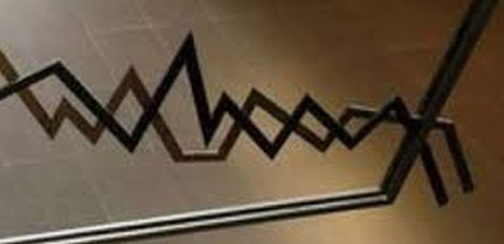 Στο χαμηλότερο επίπεδο των τελευταίων 17 μηνών τα ελληνικά ομόλογα
