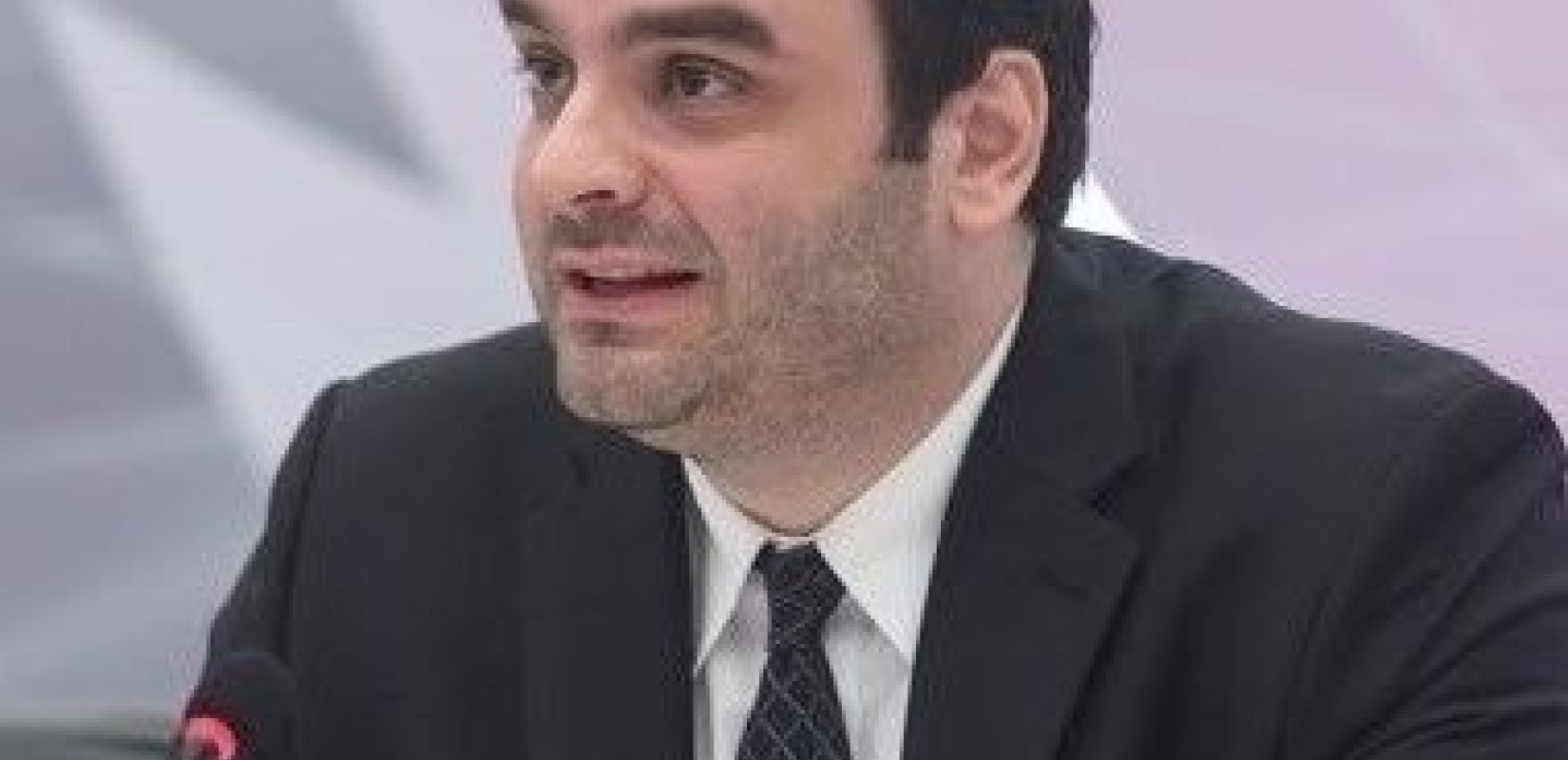 Πιερρακάκης: Καταλύτης αύξησης της παραγωγικότητας της χώρας οι τηλεπικοινωνίες