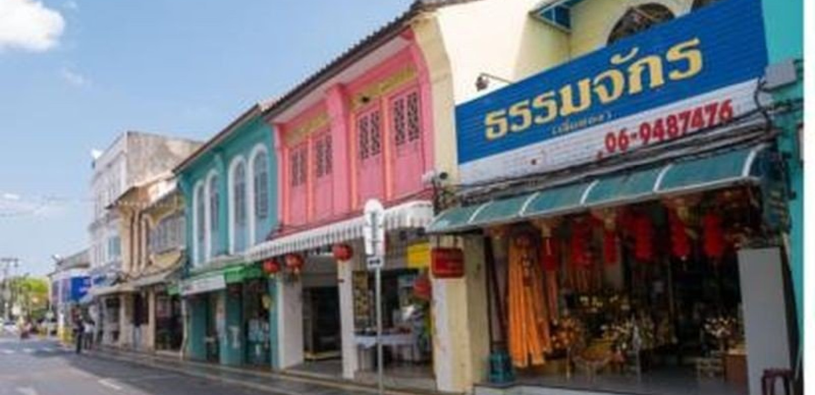 Ταϊλάνδη: Μηδέν θάνατοι από κορονοϊό το τελευταίο 24ωρο