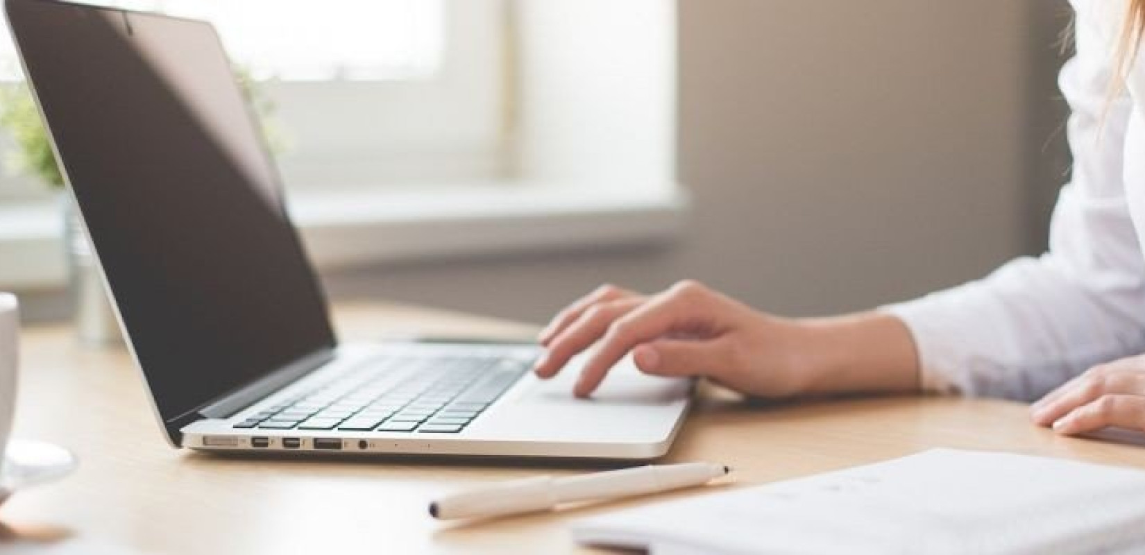 Επιταχύνονται οι διαδικασίες για το πρόγραμμα «Προσβασιμότητα κατ’ οίκον»