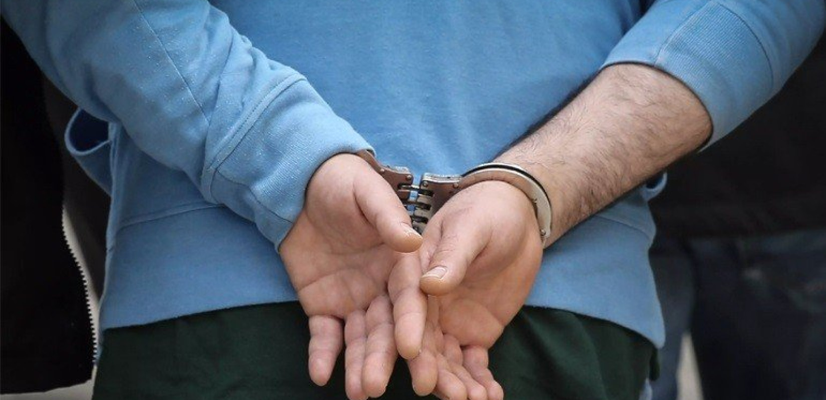 Κοζάνη: Χειροπέδες σε 82χρονο που μετέφερε 30 κιλά ακατέργαστης κάνναβης