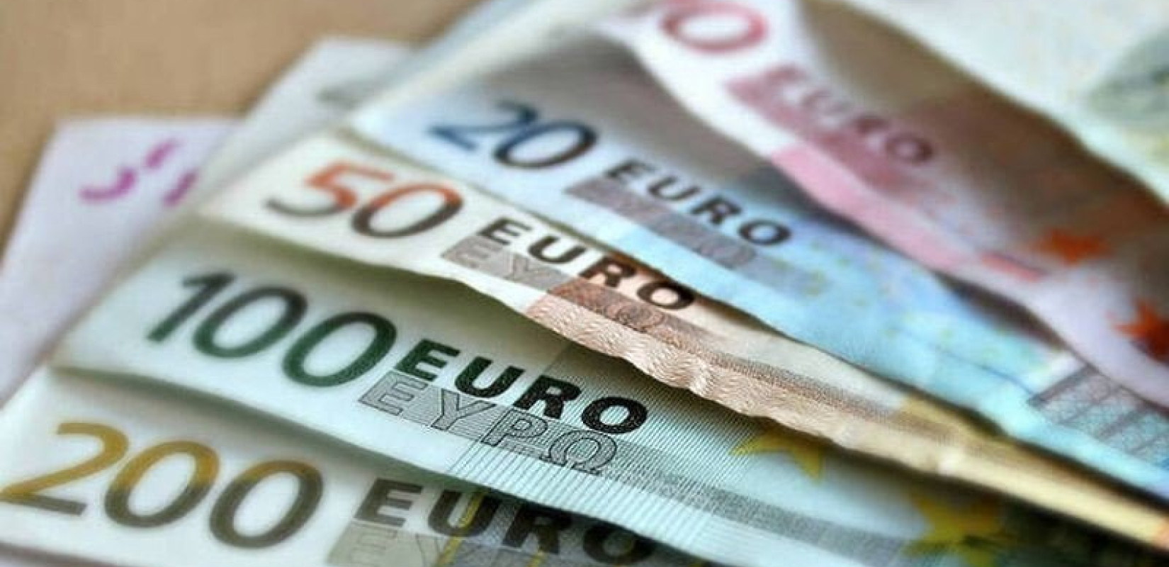 Δώρο Πάσχα: Οι δικαιούχοι στον ιδιωτικό τομέα - Ο υπολογισμός του - Η καταβολή του