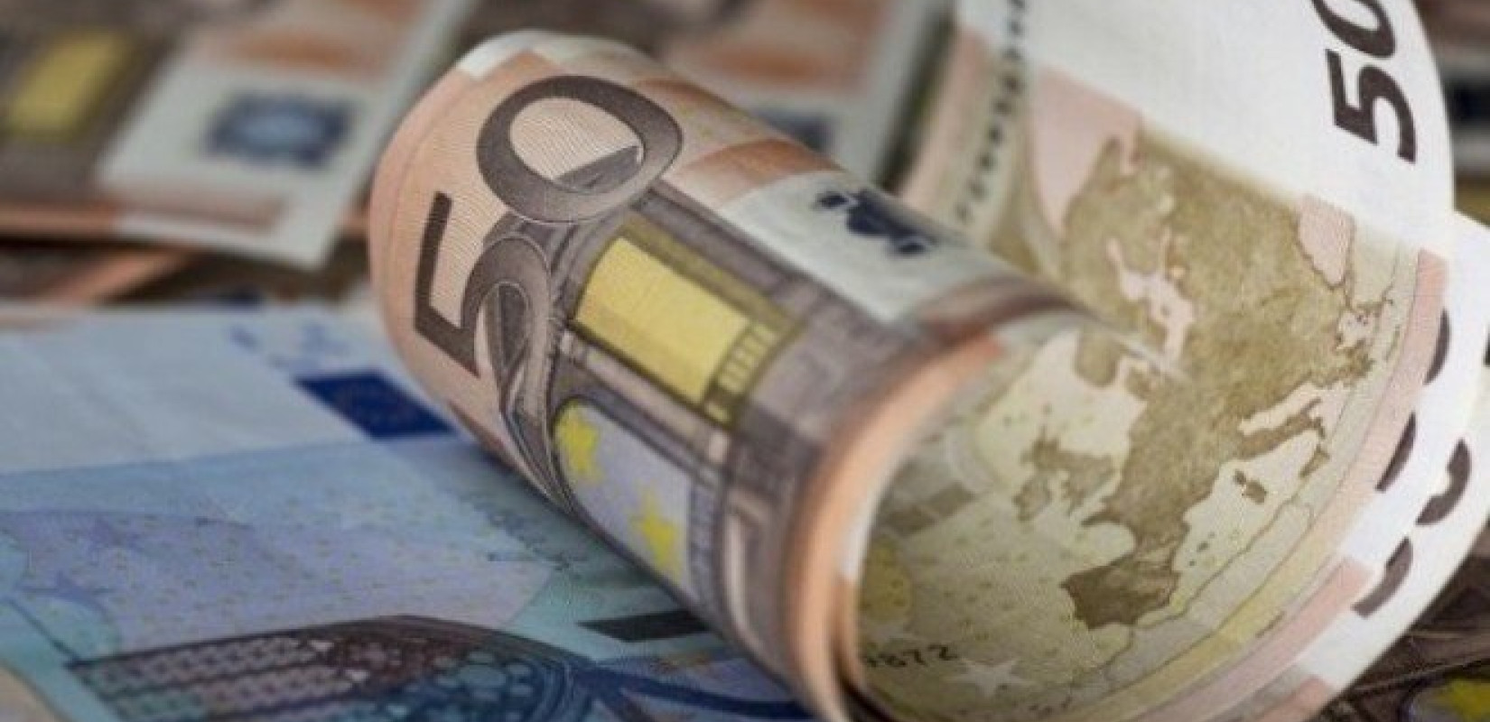 ΤτΕ: Έρχεται αύξηση ζήτησης για καταναλωτικά δάνεια
