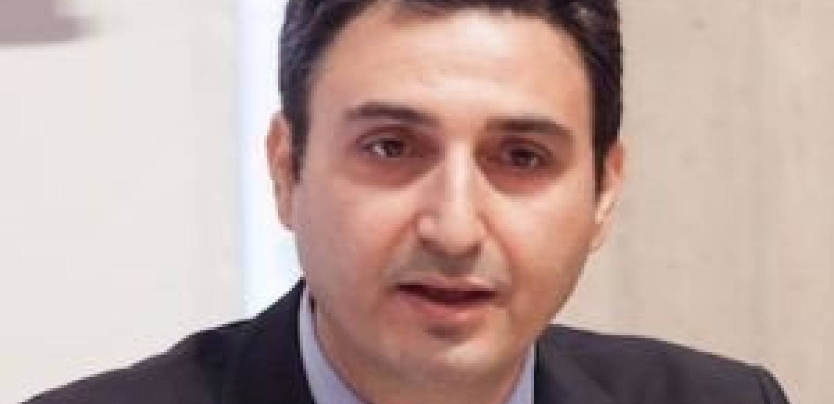 Ο καθηγητής του ΑΠΘ Ιωάννης Κατσογιάννης επικεφαλής της ΕΑΒΙ