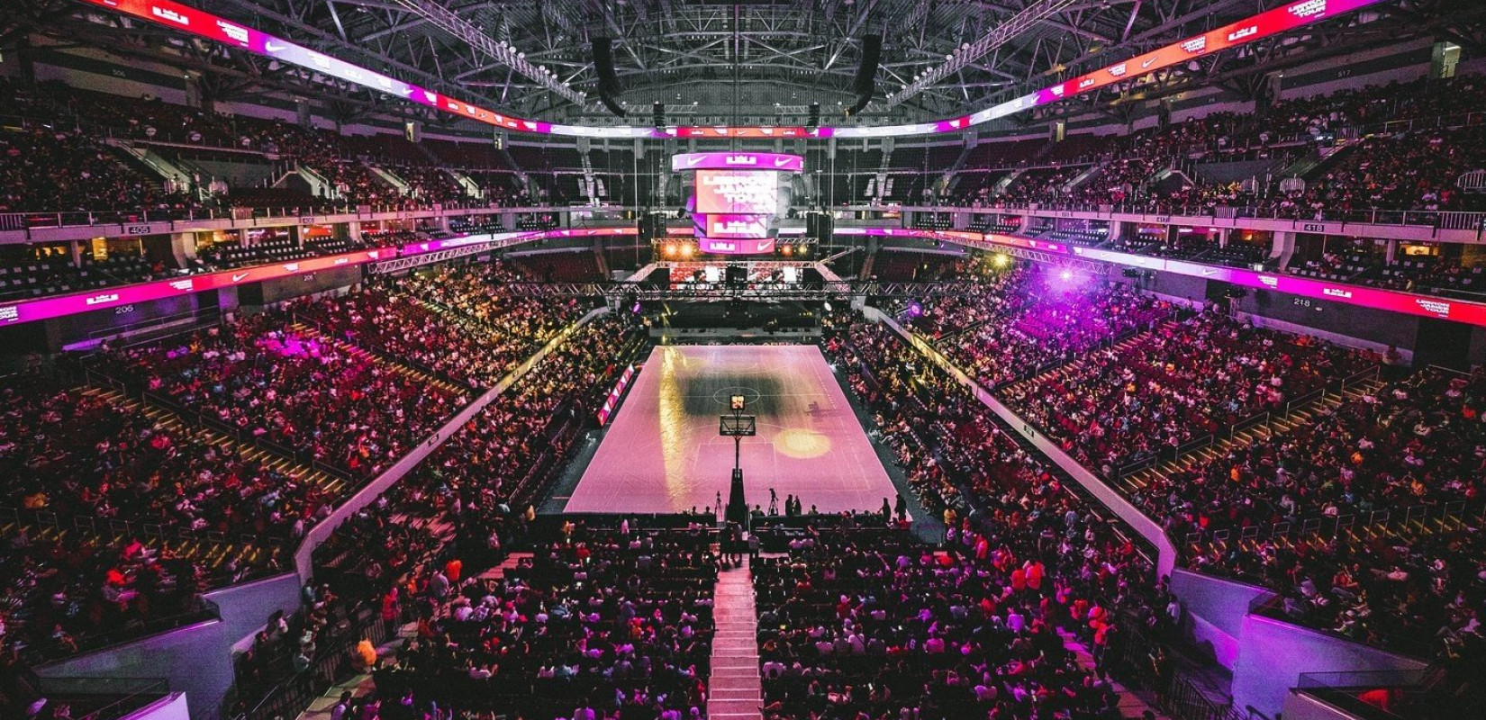 Μήνυμα από το ΝΒΑ: Ο ρατσισμός, η αστυνομική βαρβαρότητα και η φυλετική αδικία δεν μπορούν να αγνοηθούν