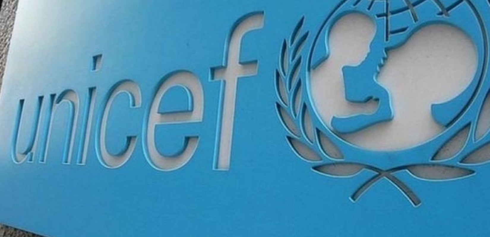 Η UNICEF ζητά να απομακρυνθούν αμέσως από την Πόλη της Γάζας 25 βρέφη που νοσηλεύονται σε θερμοκοιτίδες