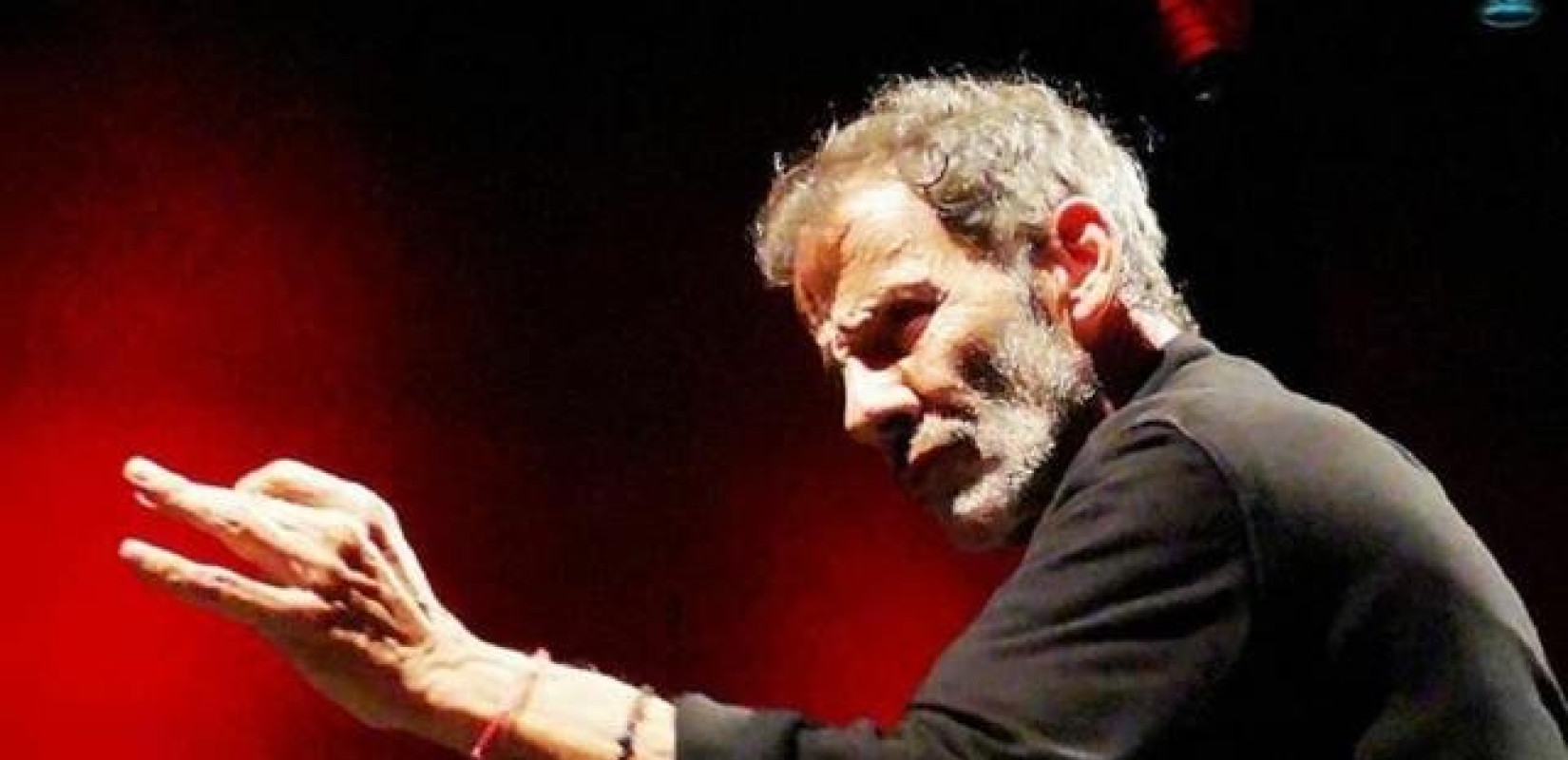 Φεστιβάλ Ολύμπου: Βραδιά μουσικής μυσταγωγίας και τιμής στον Σταύρο Ξαρχάκο