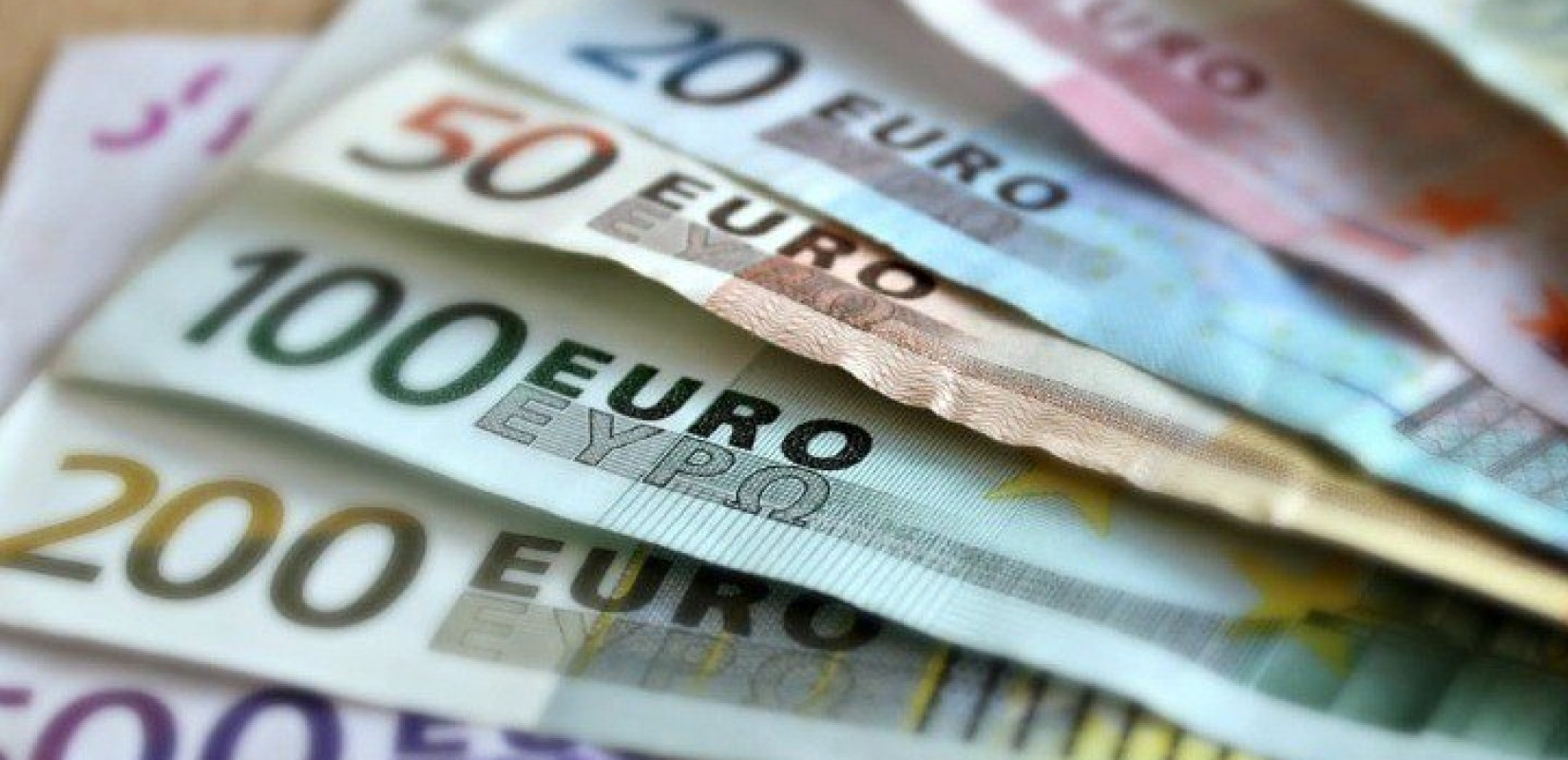 Νέα δημοπρασία τρίμηνων εντόκων γραμματίων του Ελληνικού Δημοσίου