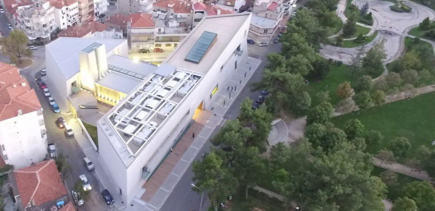 Αναφορά κατά Λ. Αυγενάκη και Κ. Αγοραστού από βουλευτές του ΣΥΡΙΖΑ στον Άρειο Πάγο