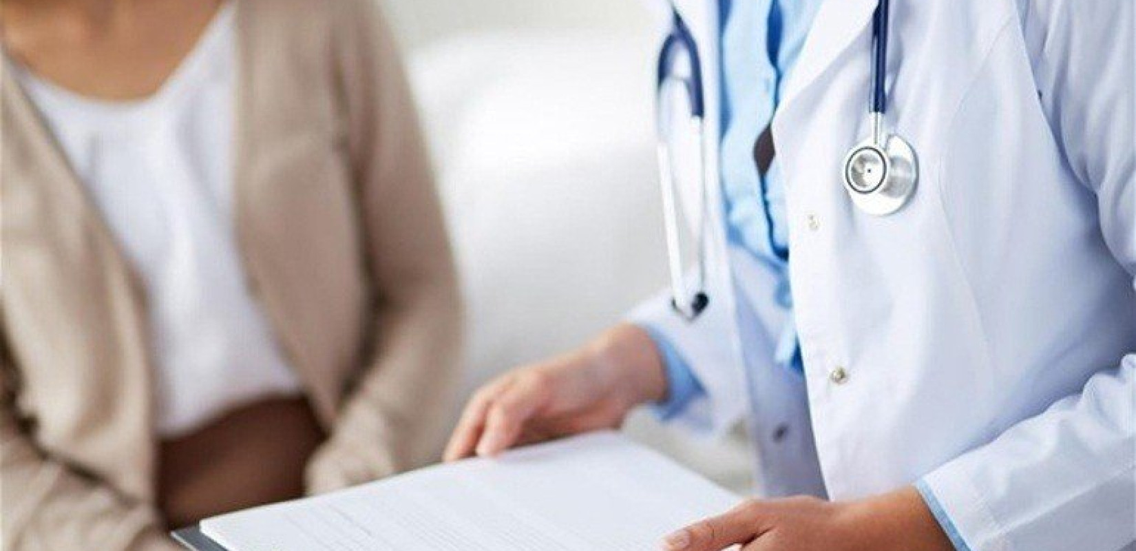 Δωρεάν προληπτικές εξετάσεις για τους Θεσσαλονικείς