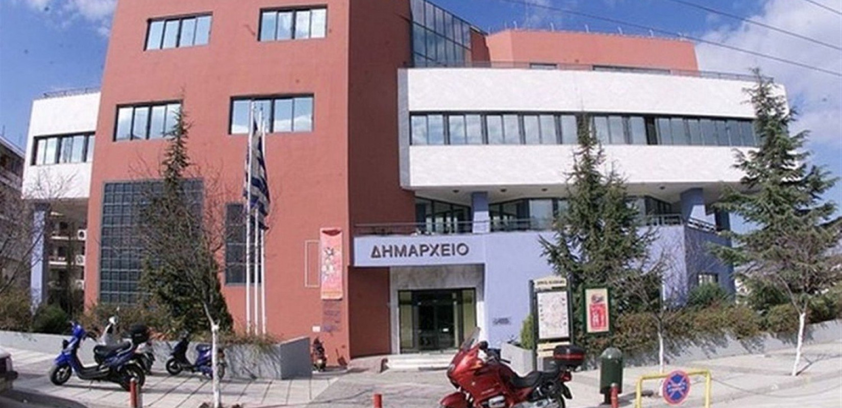 Συμμαχίες και μία επιλογή… Ζάχαρη  για τον Σίμο Δανιηλίδη
