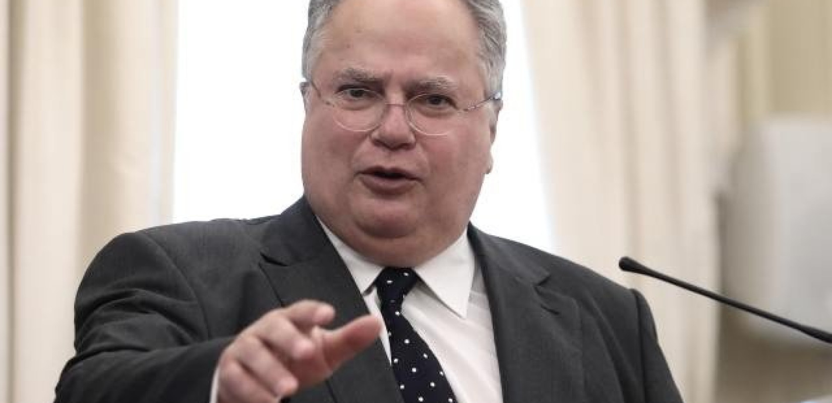 Στη Βαρκελόνη αύριο ο Κοτζιάς