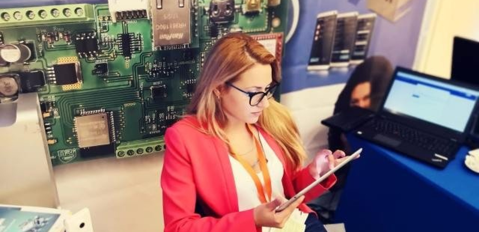 Βουλγαρία: Απαγγέλθηκαν κατηγορίες στον φερόμενο ως δολοφόνο της Μαρίνοβα 