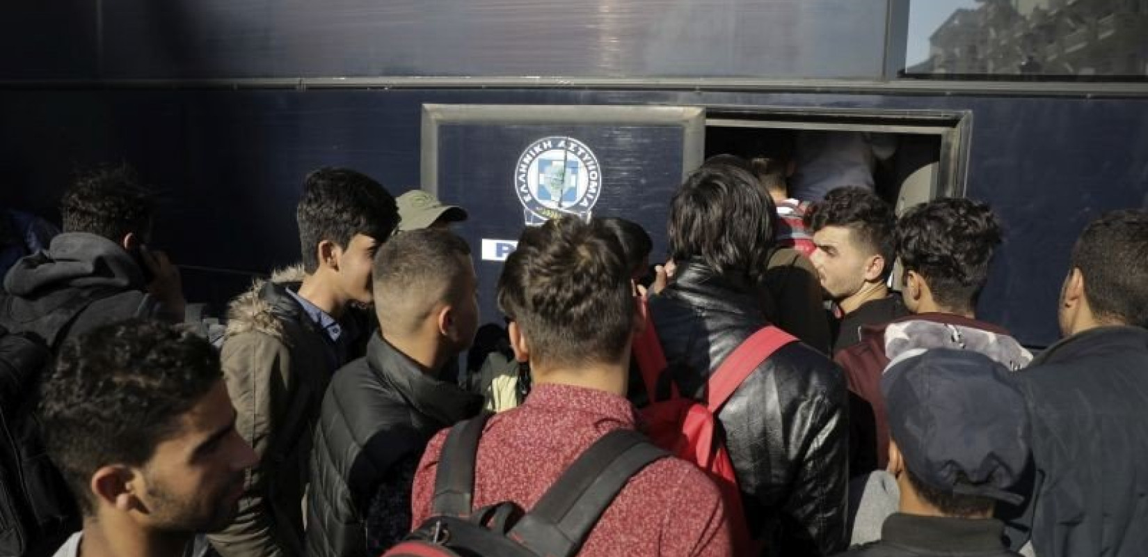 Ασφαλείς χαρακτηρίζονται με ΚΥΑ δώδεκα χώρες προέλευσης - Τι αλλάζει για όσους ζητούν άσυλο