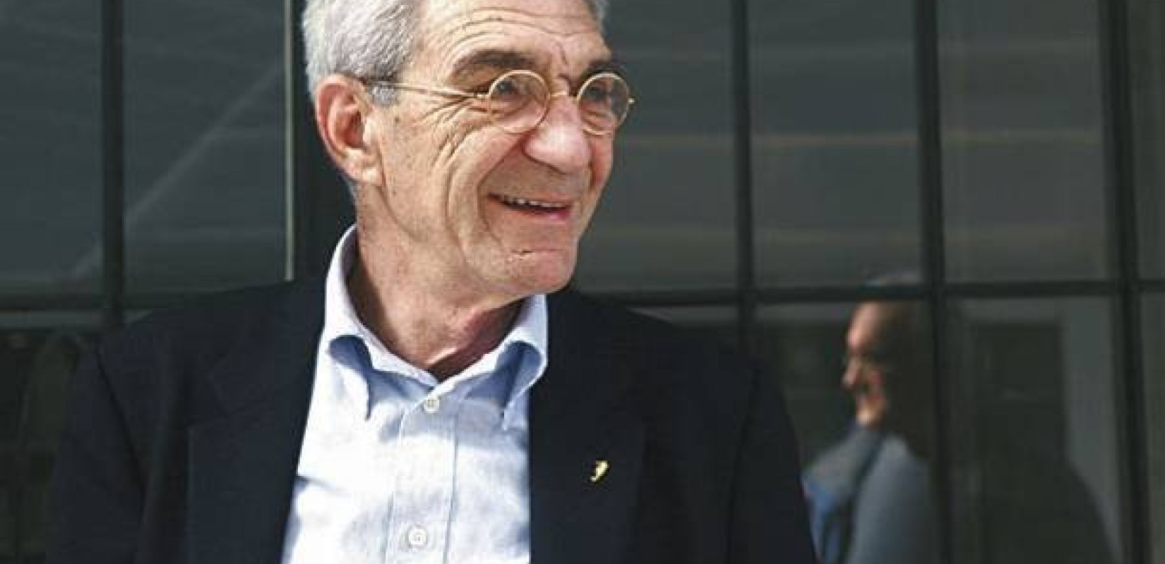 Μπουτάρης: Εξαίρετος ο Σαμπάνης-Για μικροκομματικούς λόγους η κριτική 