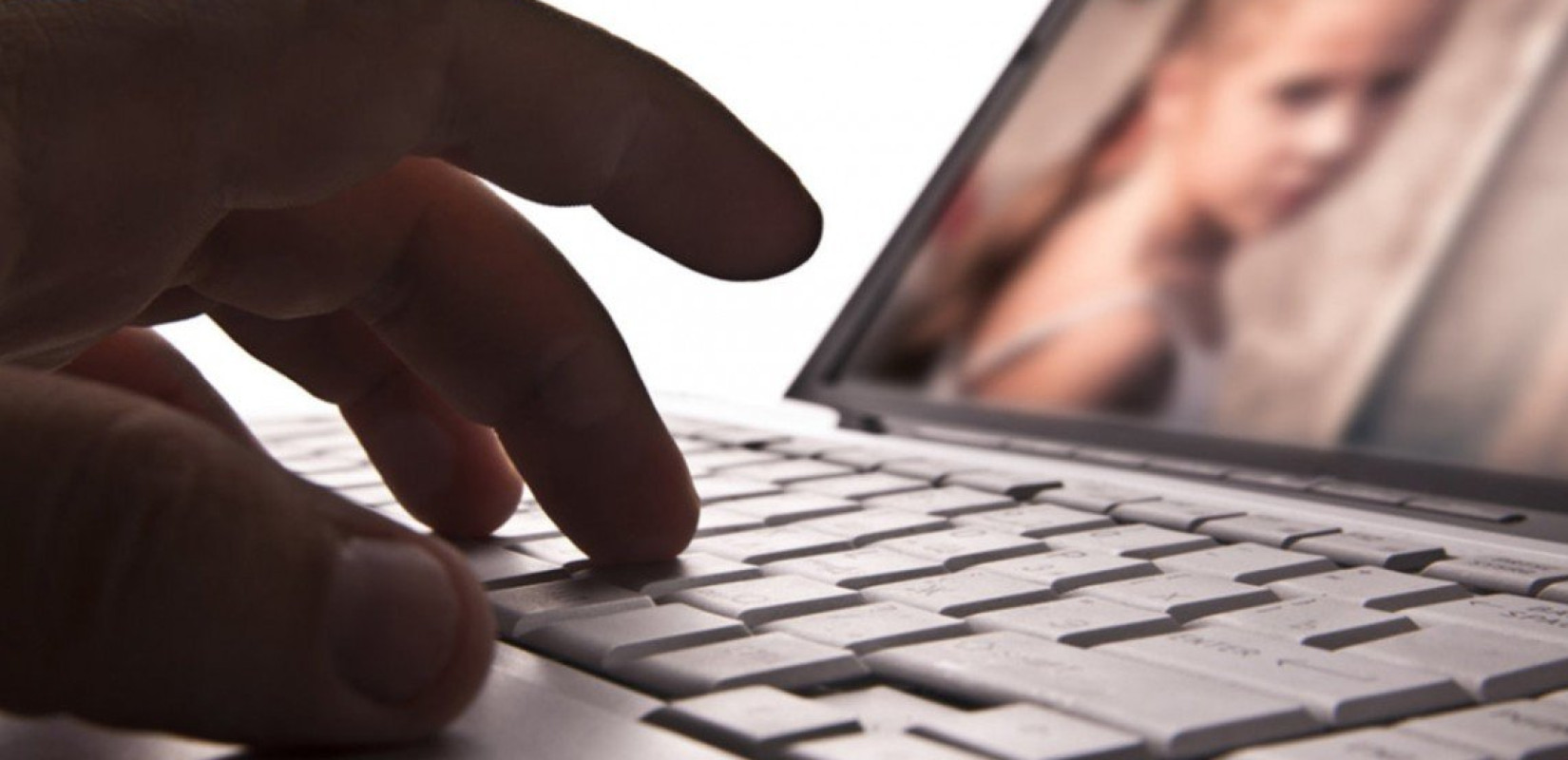 Θεσσαλονίκη: Προθεσμία έλαβε ο 16χρονος που κατηγορείται για υπόθεση εκδικητικής πορνογραφίας εις βάρος 16χρονης