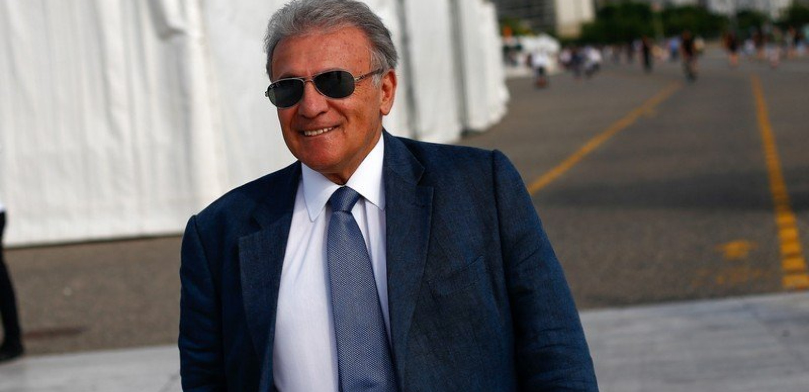 Τη Δευτέρα 23 Σεπτεμβρίου η δίκη για τα 45άρια