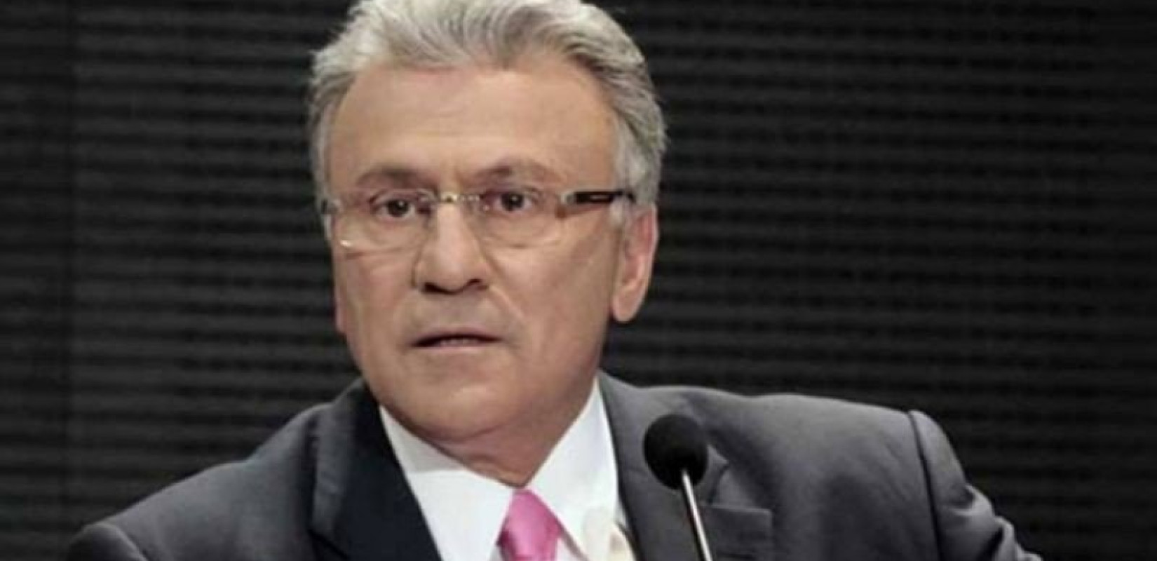 Συνολική κάθειρξη 8 ετών στον Παναγιώτη Ψωμιάδη για εικονικά έργα και προσλήψεις υπαλλήλων στην πρώην Νομαρχία Θεσσαλονίκης