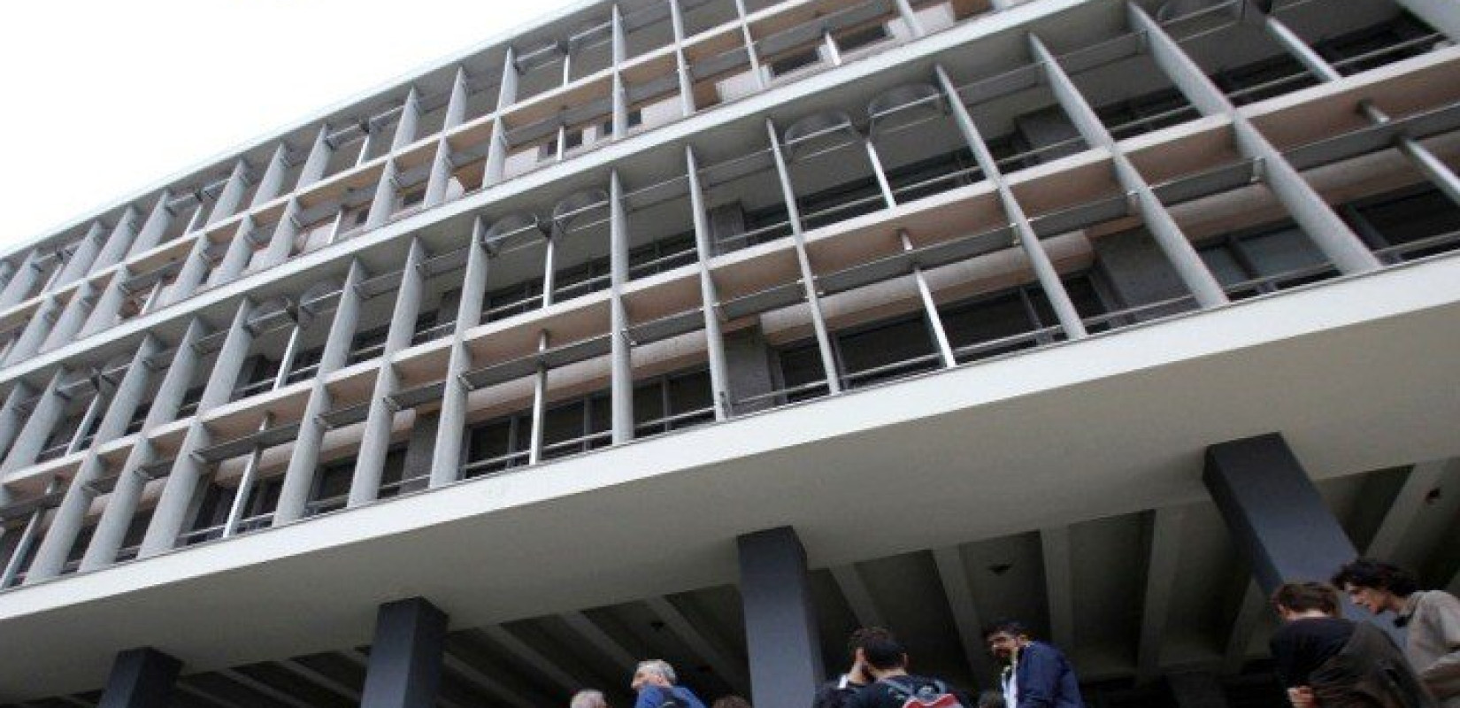 Θεσσαλονίκη: Ελεύθεροι μέχρι τη δίκη στο Εφετείο οι δύο καταδικασθέντες για το θάνατο του Νάσου