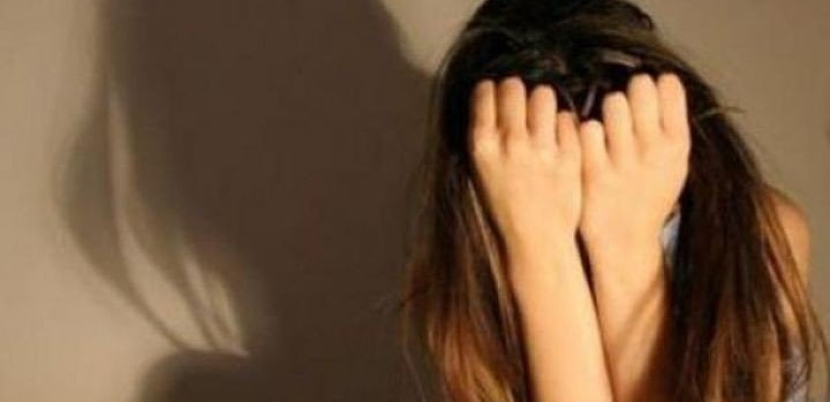 Θεσσαλονίκη: Δικογραφίες σε βάρος 33χρονου και 67χρονου για ασέλγεια σε βάρος δύο γυναικών