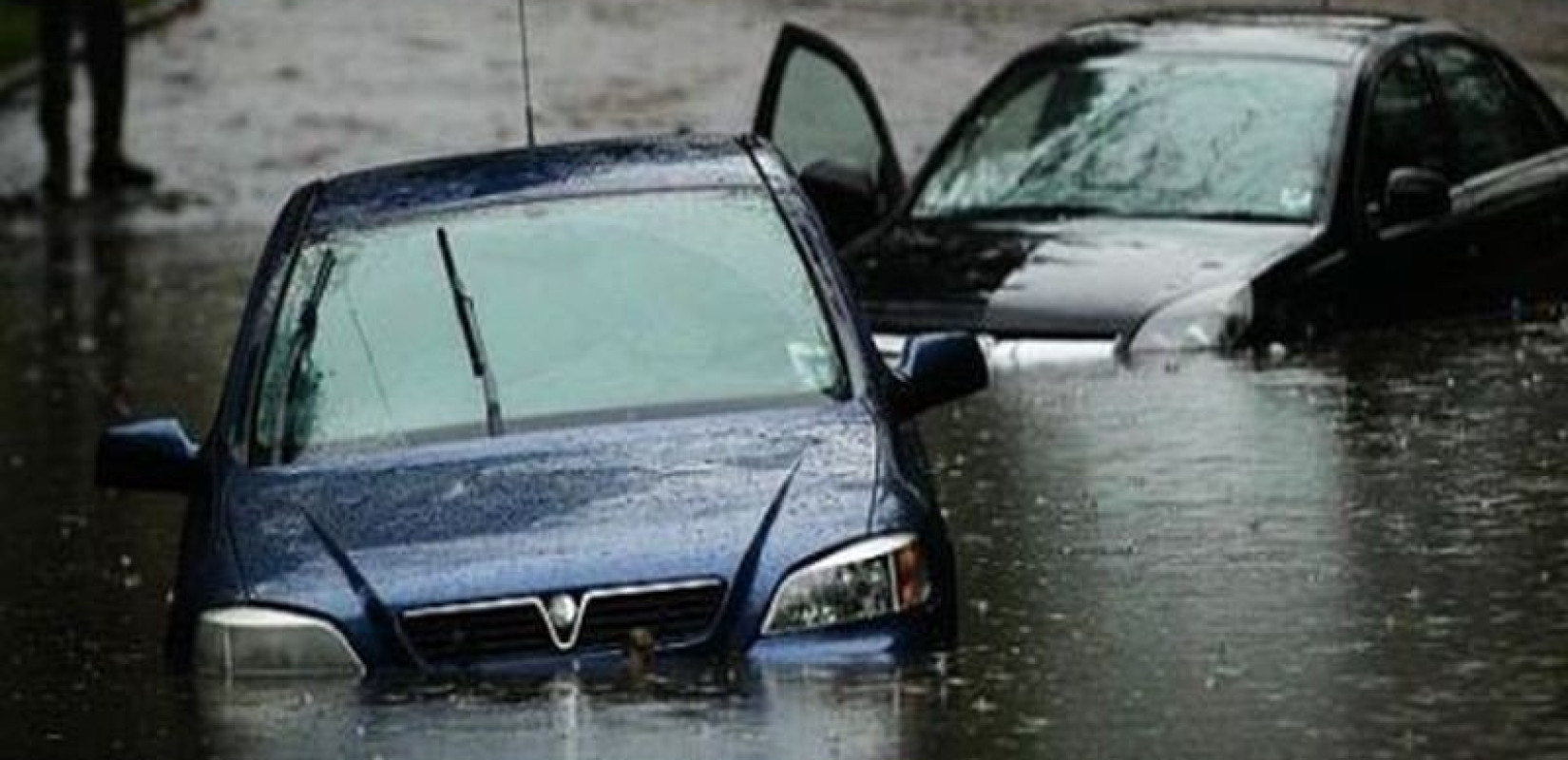 Σρι Λάνκα: 153 νεκροί από τις πλημμύρες και τις κατολισθήσεις