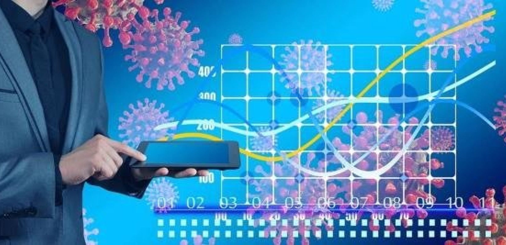 Πακέτο «ανάχωμα» στην επέλαση της ύφεσης