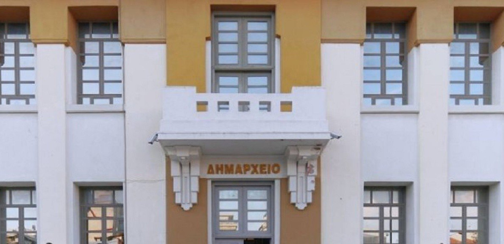 Ο δήθεν ανασχηματισμός του Δαρδαμανέλη και οι στάσεις... ορθίων του ΟΑΣΘ στη Θεσσαλονίκη.  Γράφει ο Σαλονικιός