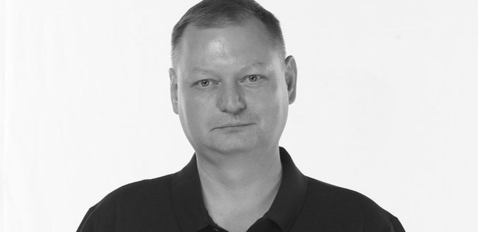 Μπάσκετ: Πέθανε από κορονοϊό ο γιατρός της ΤΣΣΚΑ Μόσχας