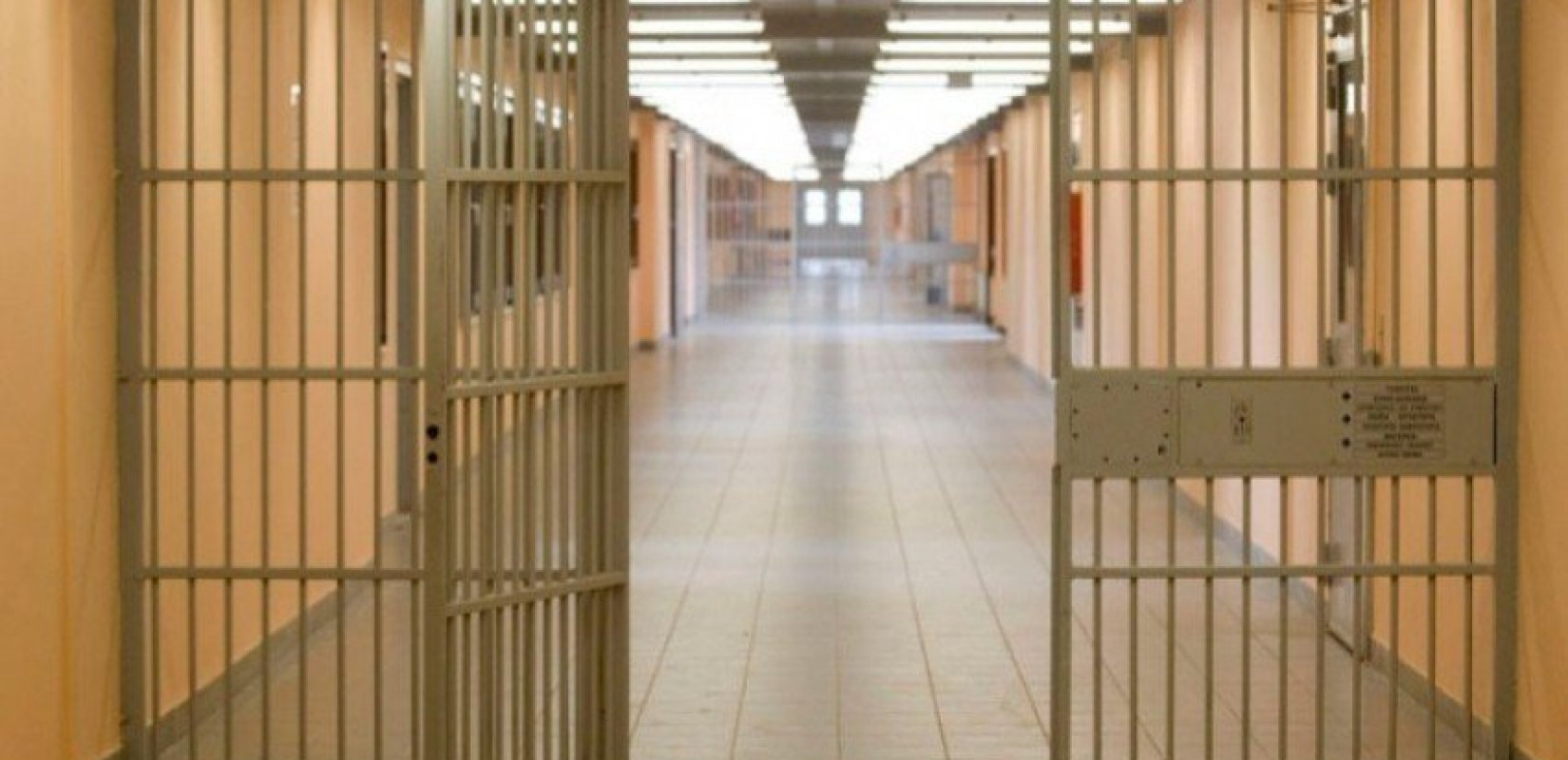 Νεκροί 5 Παλαιστίνιοι κρατούμενοι σε φυλακές του Ισραήλ