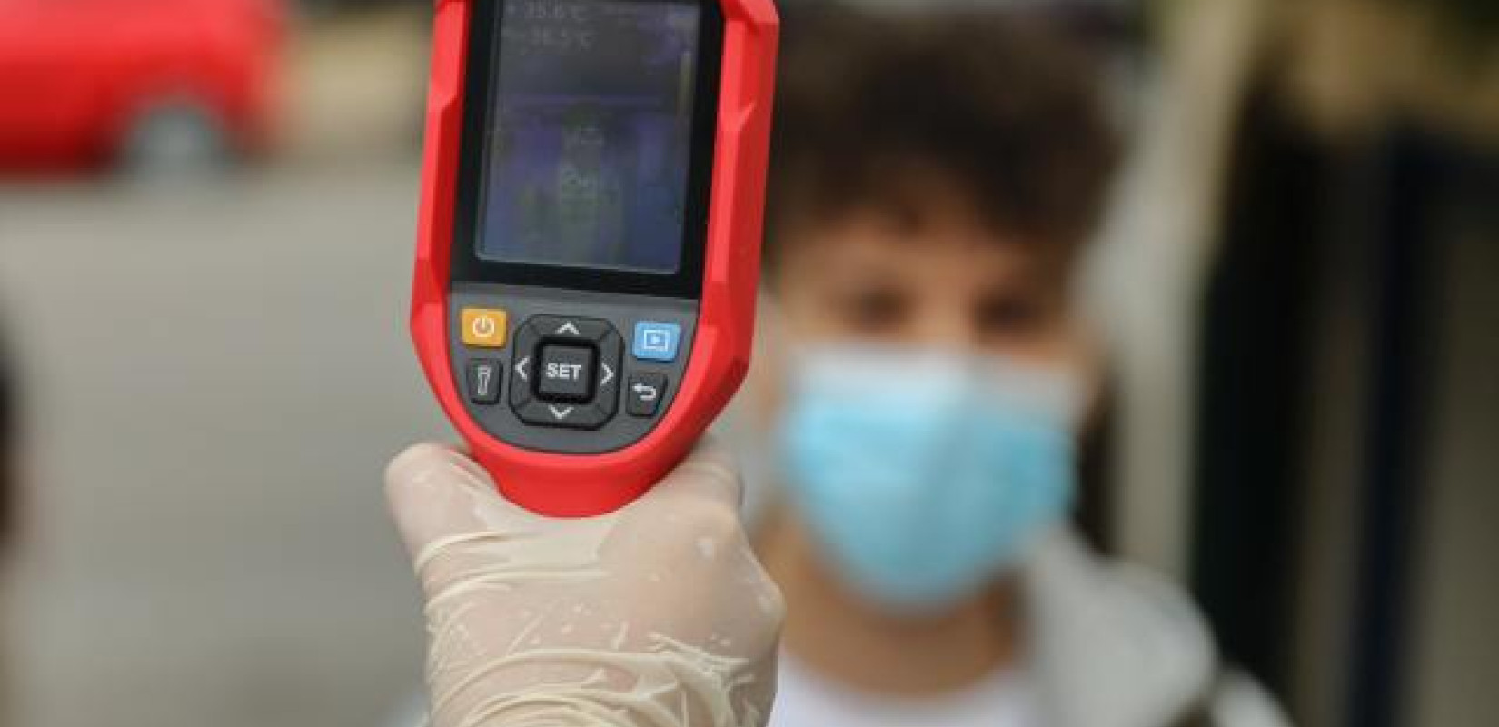 Πολιτισμός, Τεχνολογίες και Ανθρώπινα δικαιώματα εν μέσω πανδημίας