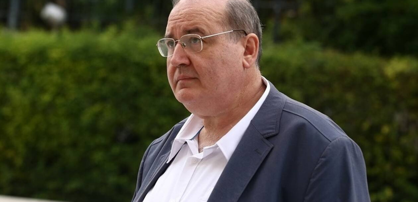 ΣΥΡΙΖΑ: Γιατί εξαιρέθηκαν τα ΚΕΔΑΣΥ από το voucher των εκπαιδευτικών;