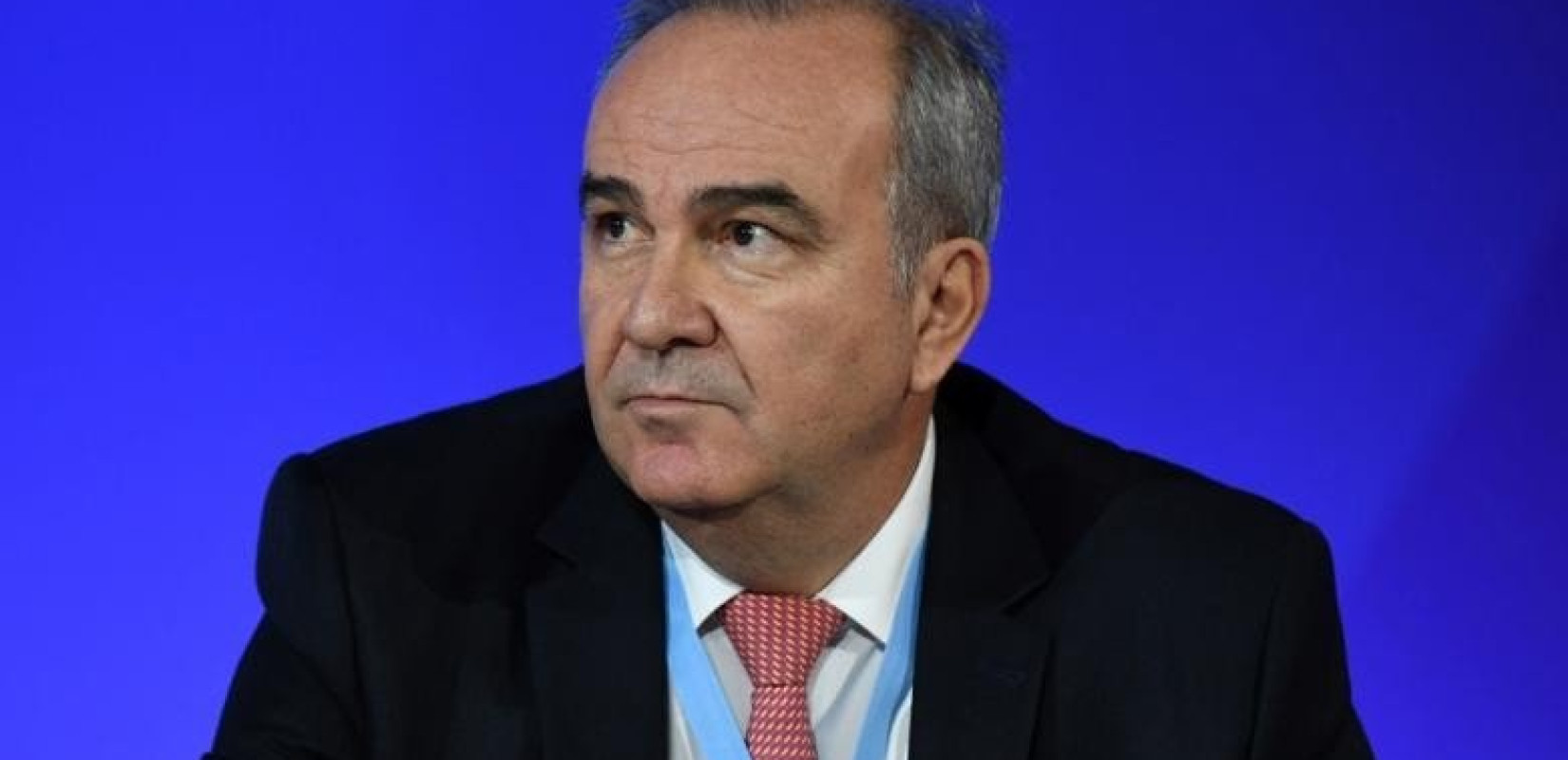 Ν. Παπαθανάσης: 7 δισ. ευρώ Δημόσιων και Ιδιωτικών πόρων στις περιοχές όπου γίνεται απολιγνιτοποίηση