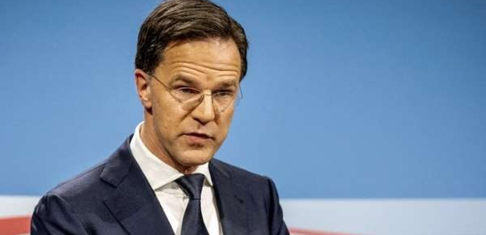 ΝΑΤΟ - Ρούτε για Μέση Ανατολή: Γνωρίζουμε ότι Ιράν, Ρωσία, Βόρεια Κορέα και Κίνα συνεργάζονται στενά