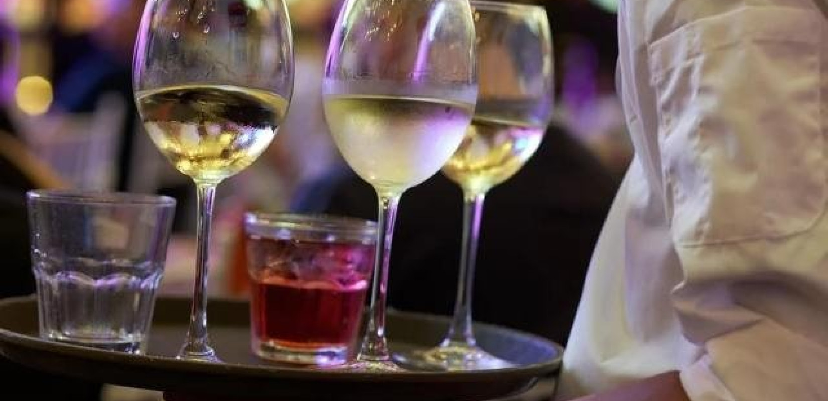 Θεσσαλονίκη: Μπαράζ ελέγχων σε καταστήματα υγειονομικού ενδιαφέροντος για την τήρηση της ασφαλιστικής νομοθεσίας