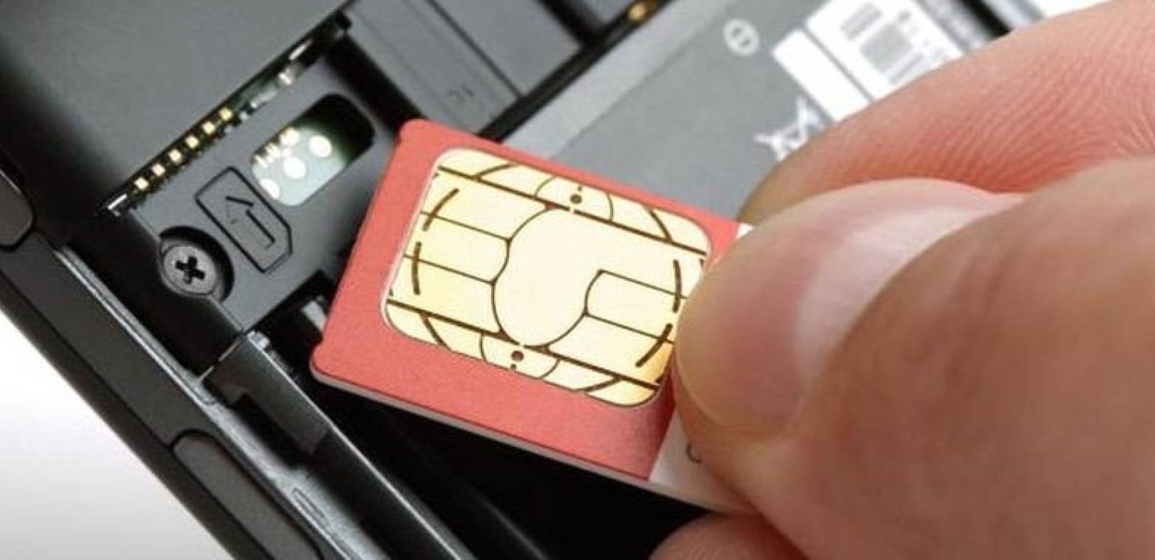 Τράπεζες: Προσοχή στην απάτη "SIM Swapping" μέσω κινητών τηλεφώνων