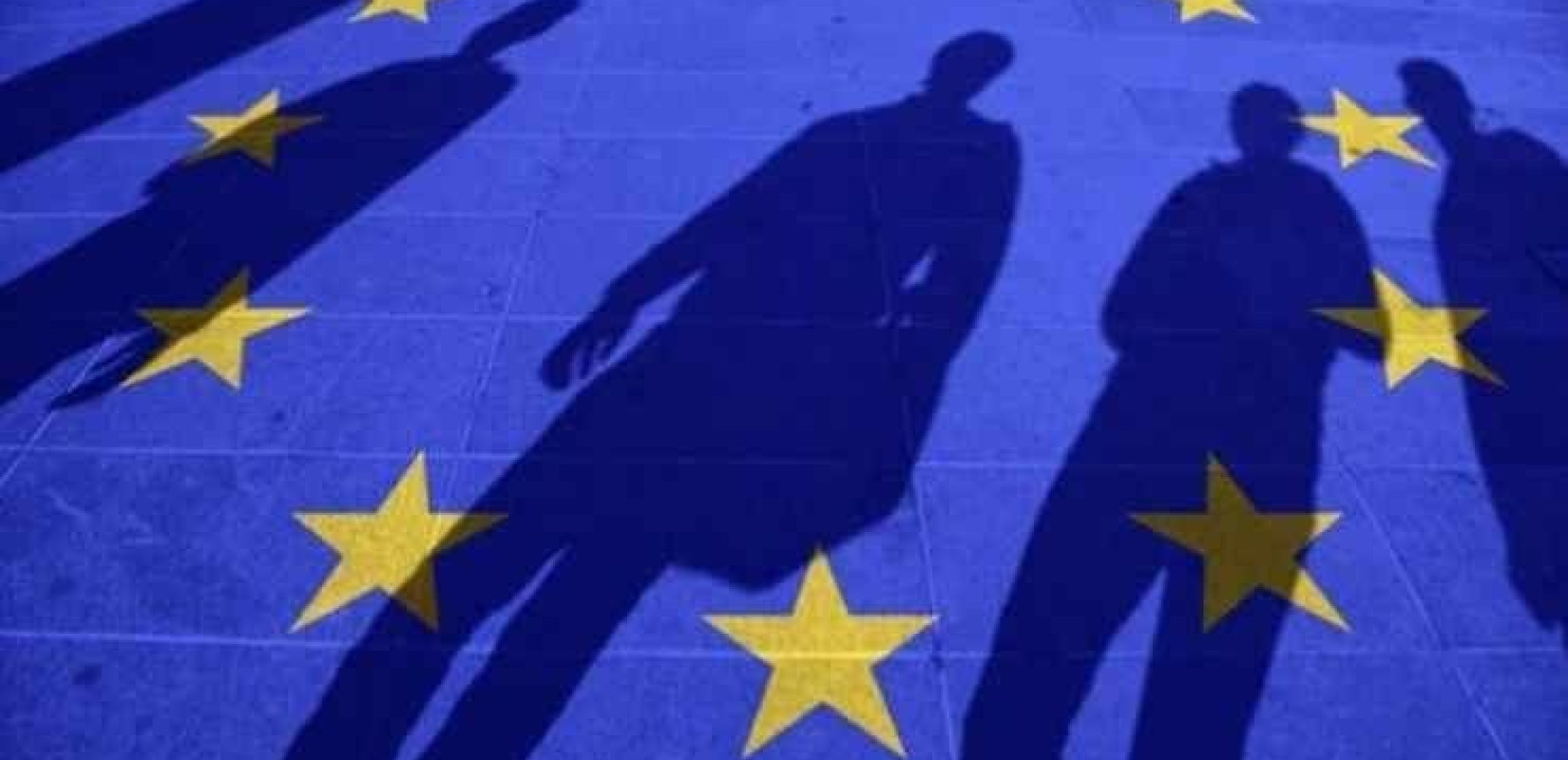 Τα 5 δισ. ευρώ αγγίζουν οι πόροι για κατάρτιση ανέργων και εργαζόμενων